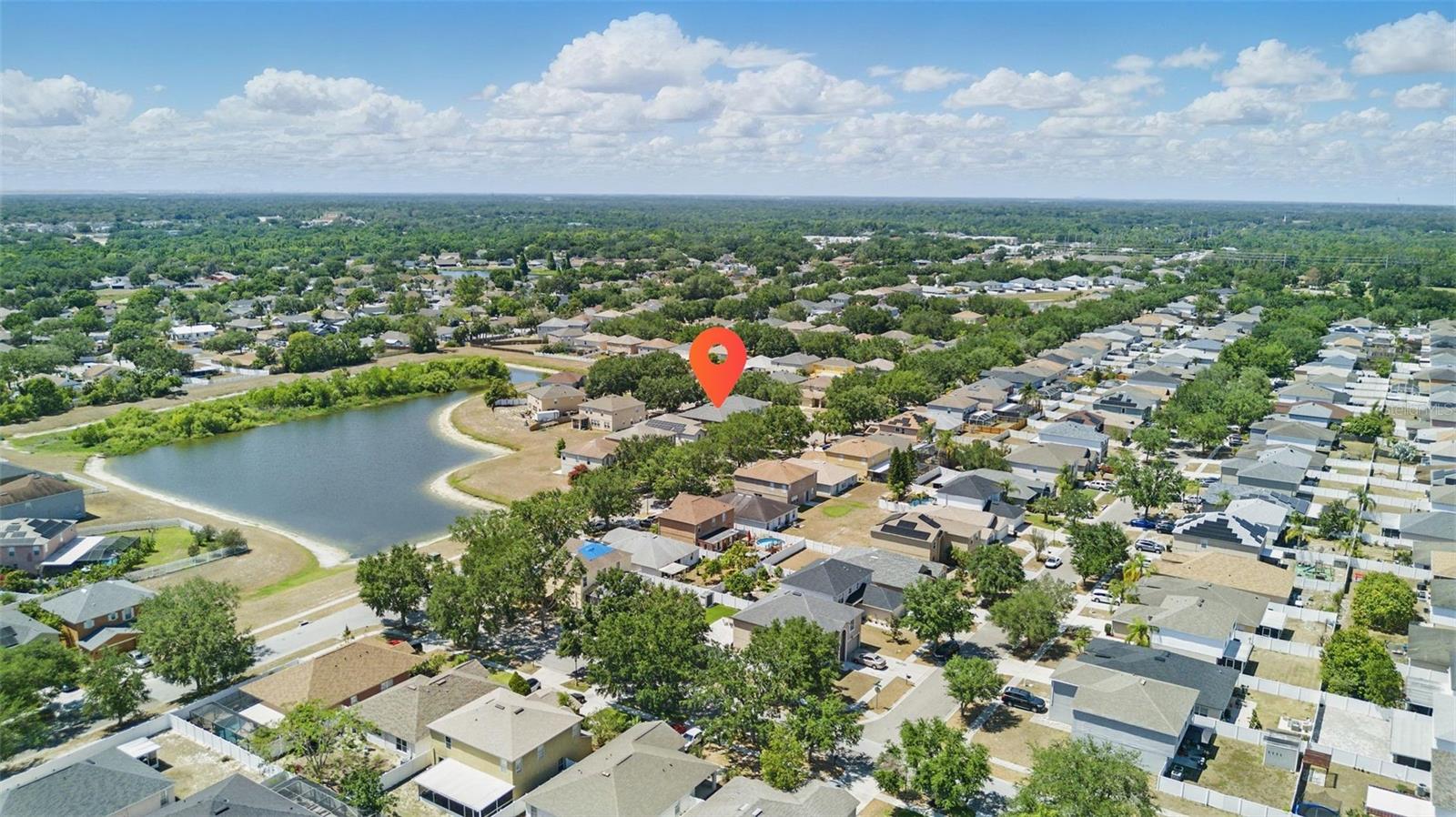 10505 BOYETTE CREEK BLVD, RIVERVIEW, FL, 33569