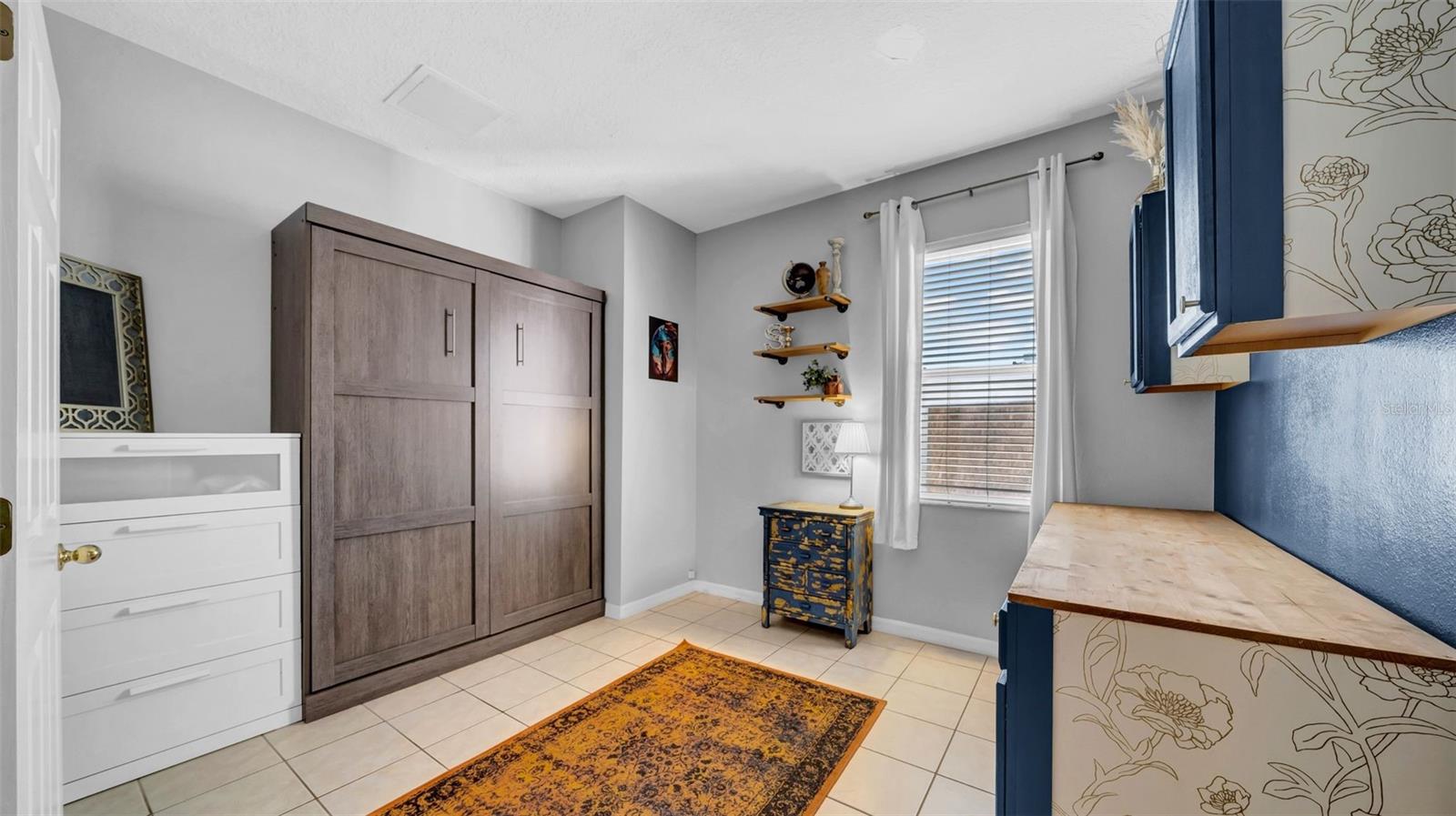 10505 BOYETTE CREEK BLVD, RIVERVIEW, FL, 33569