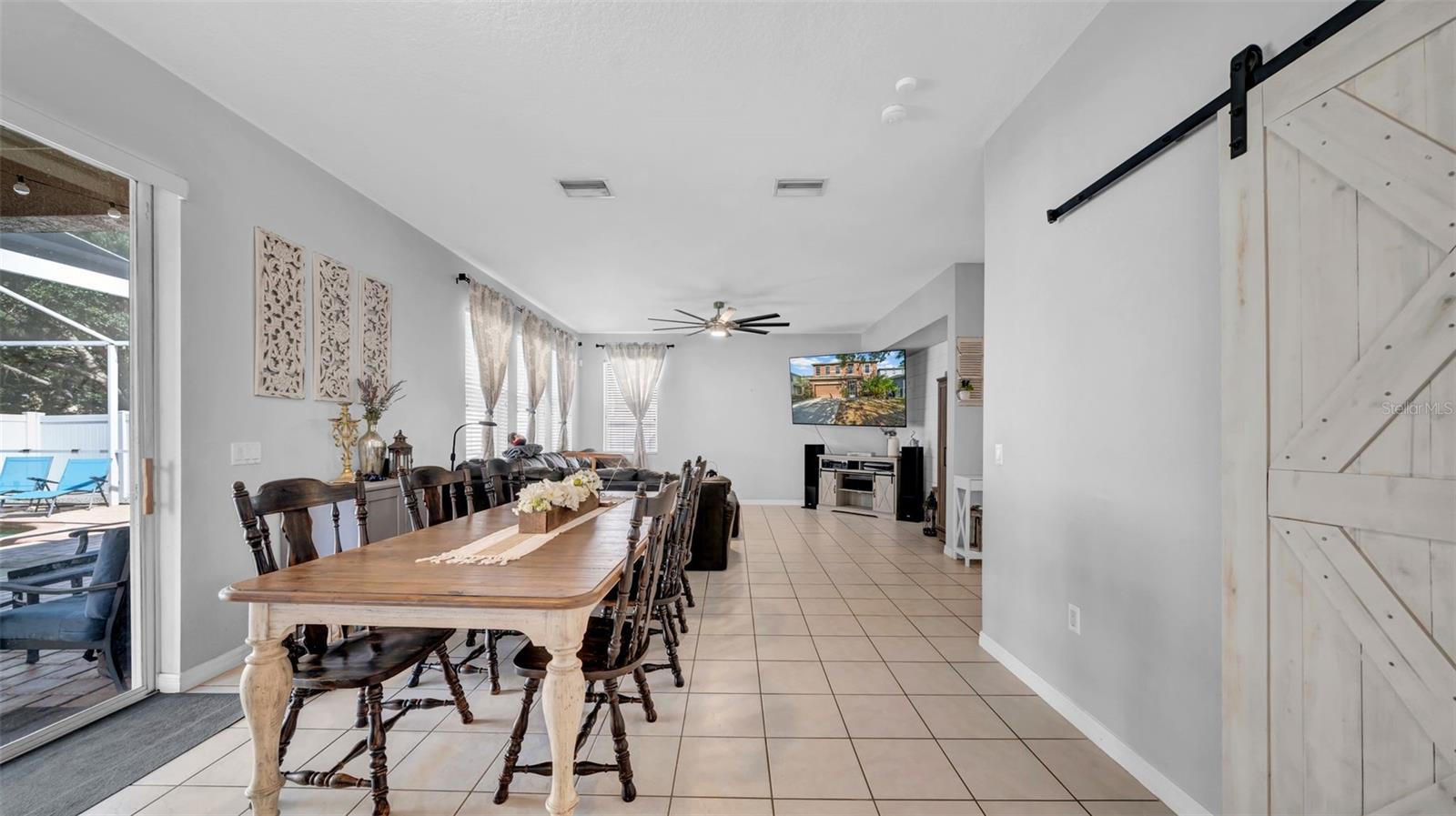 10505 BOYETTE CREEK BLVD, RIVERVIEW, FL, 33569