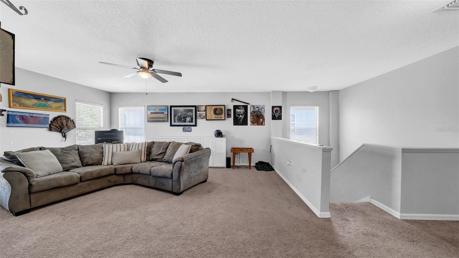 10505 BOYETTE CREEK BLVD, RIVERVIEW, FL, 33569