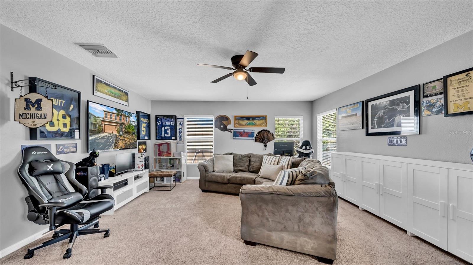 10505 BOYETTE CREEK BLVD, RIVERVIEW, FL, 33569