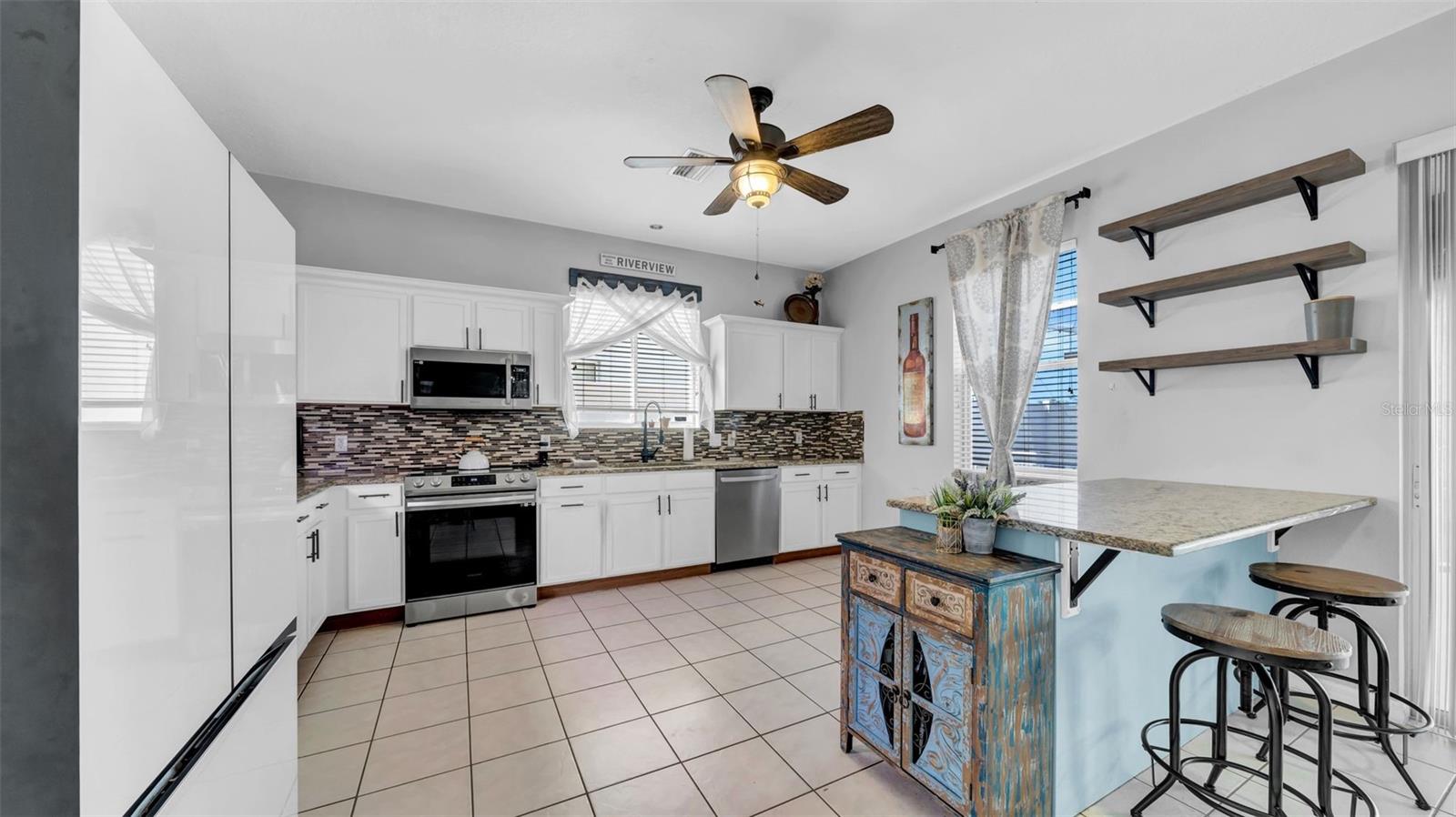 10505 BOYETTE CREEK BLVD, RIVERVIEW, FL, 33569