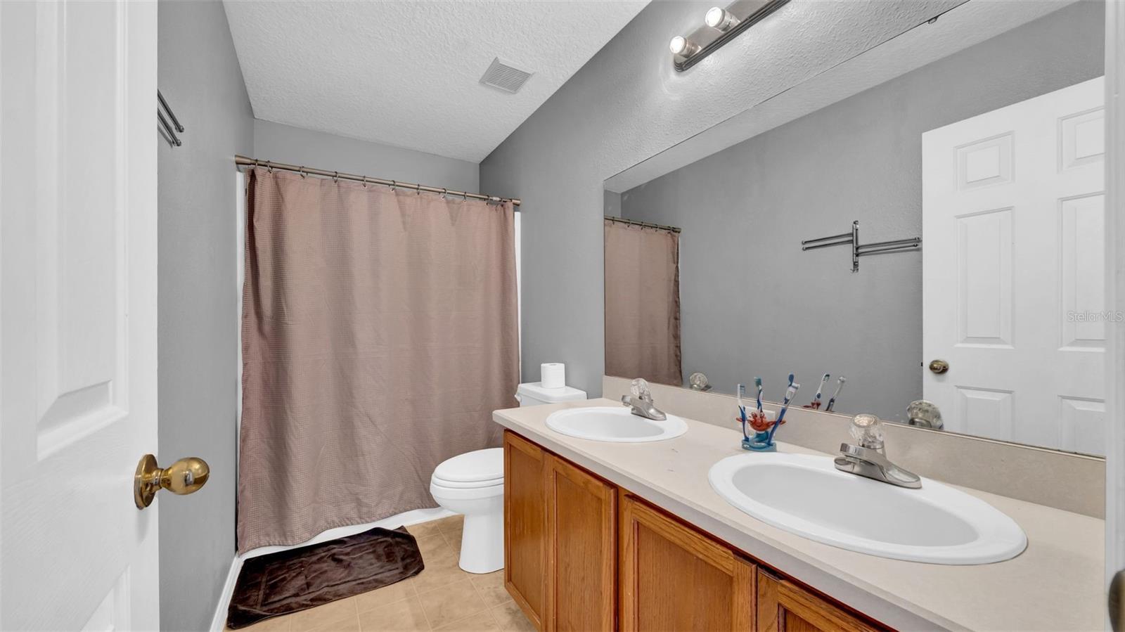 10505 BOYETTE CREEK BLVD, RIVERVIEW, FL, 33569