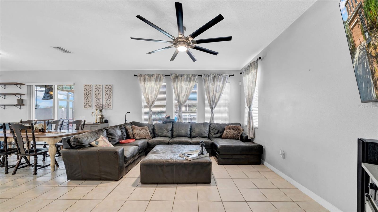 10505 BOYETTE CREEK BLVD, RIVERVIEW, FL, 33569