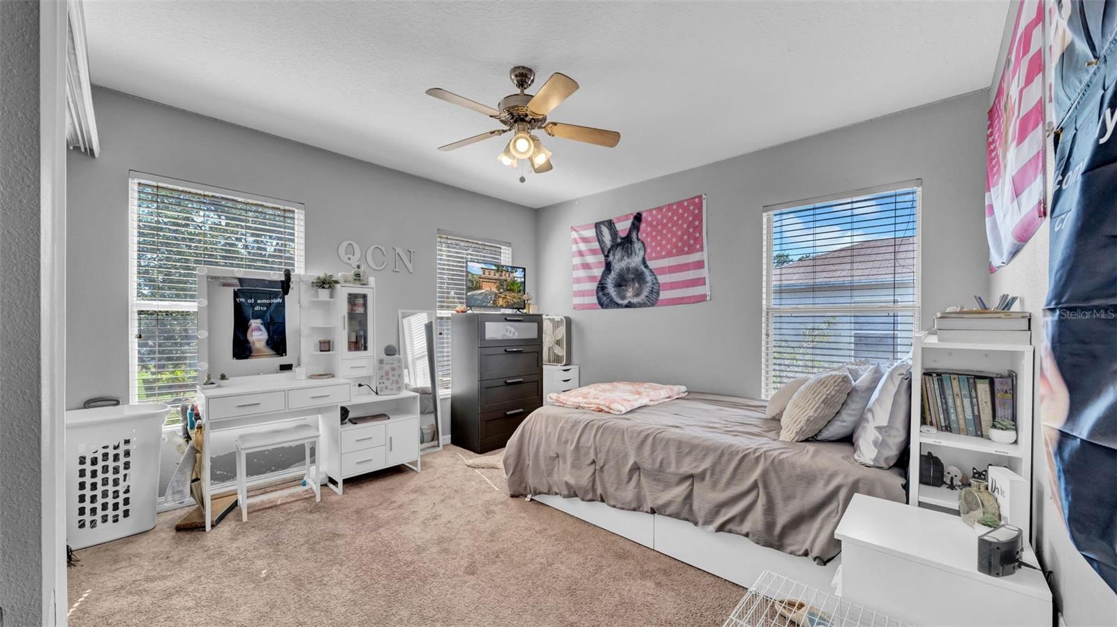 10505 BOYETTE CREEK BLVD, RIVERVIEW, FL, 33569