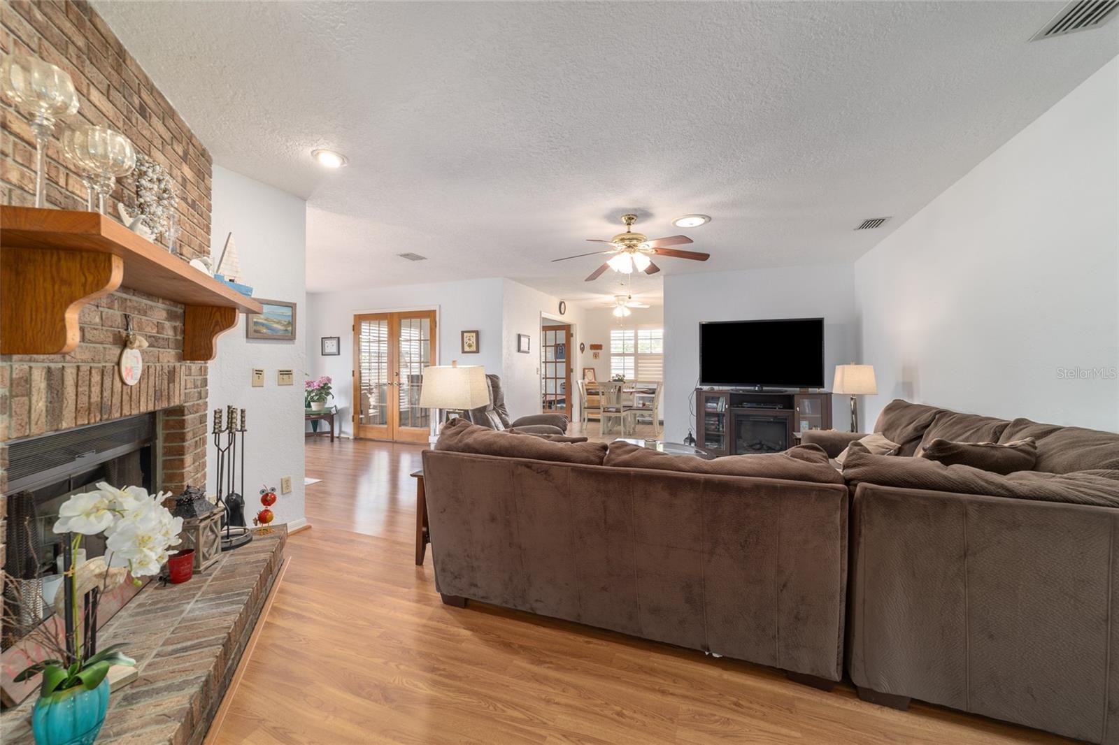 2045 SE 32ND ST, OCALA, FL, 34471