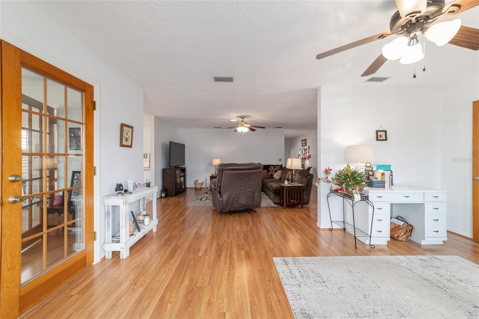 2045 SE 32ND ST, OCALA, FL, 34471