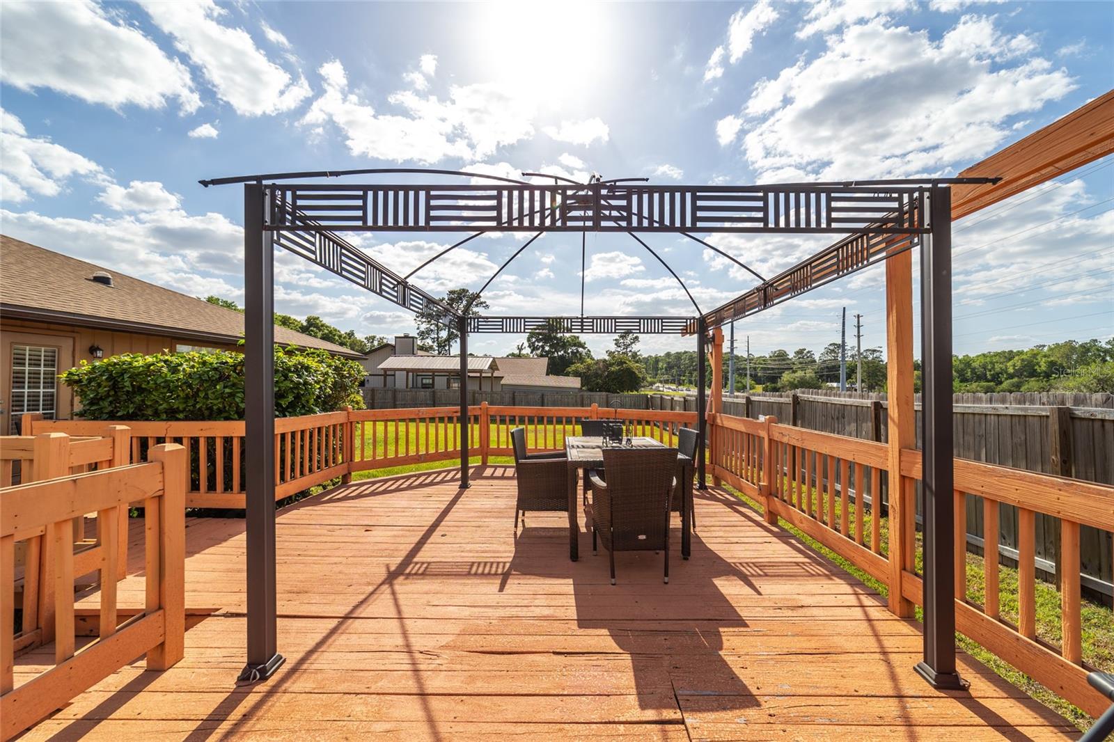 2045 SE 32ND ST, OCALA, FL, 34471