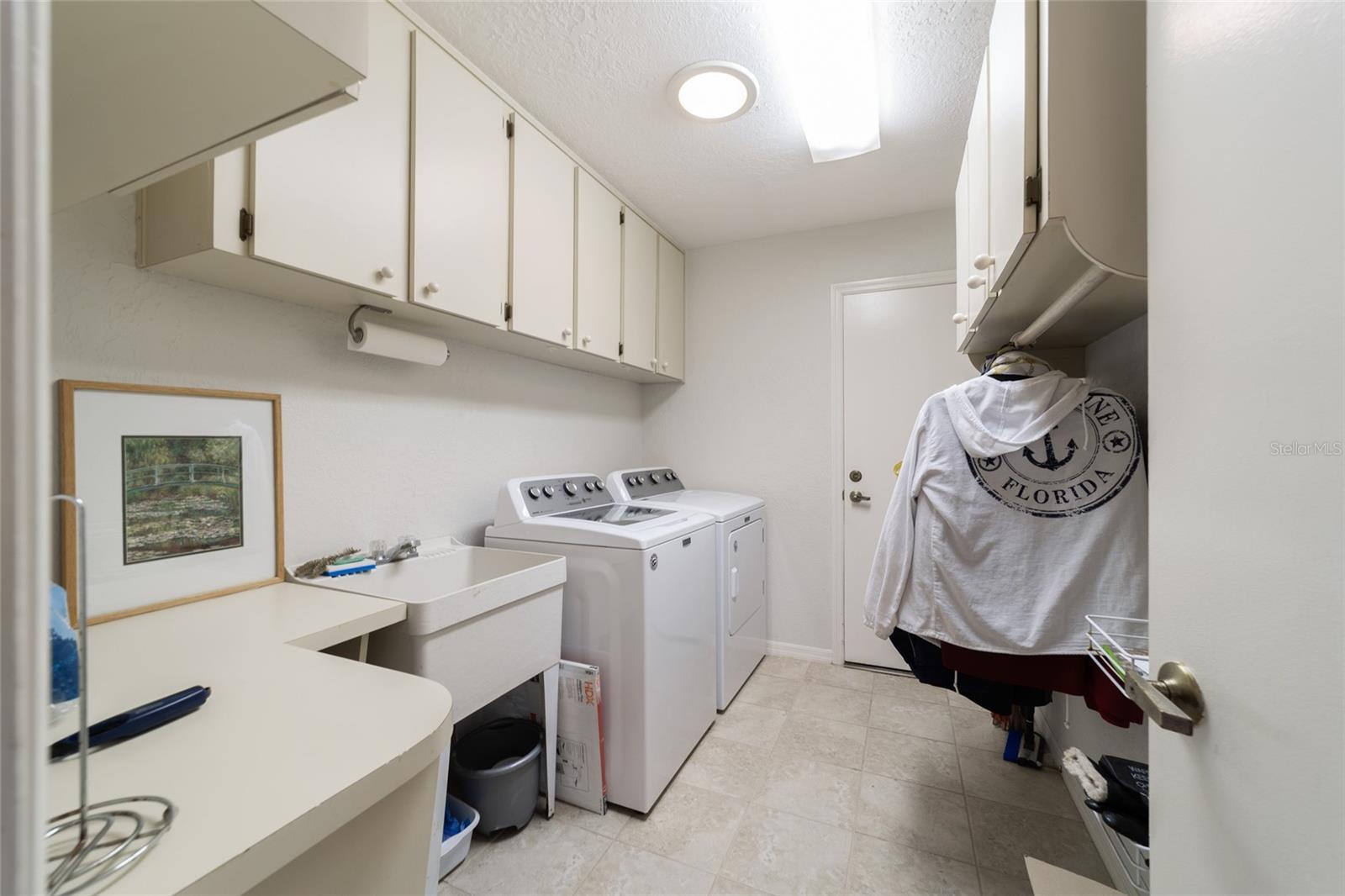 2045 SE 32ND ST, OCALA, FL, 34471