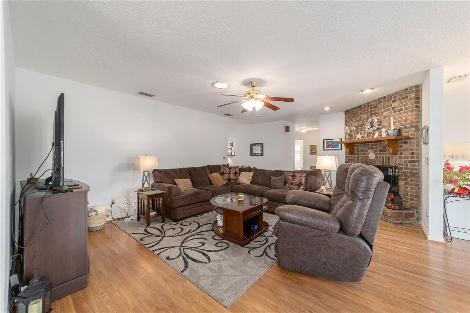 2045 SE 32ND ST, OCALA, FL, 34471