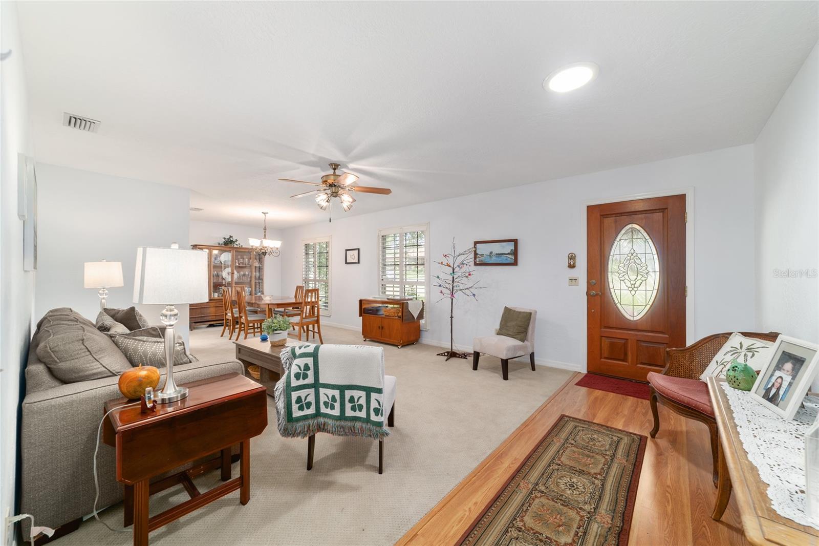 2045 SE 32ND ST, OCALA, FL, 34471