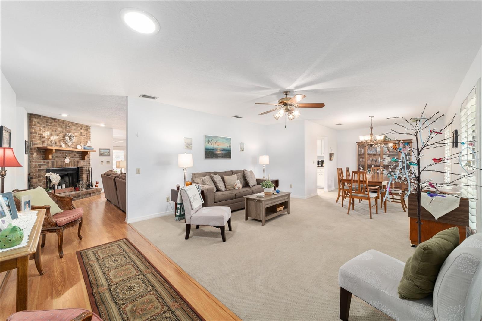 2045 SE 32ND ST, OCALA, FL, 34471