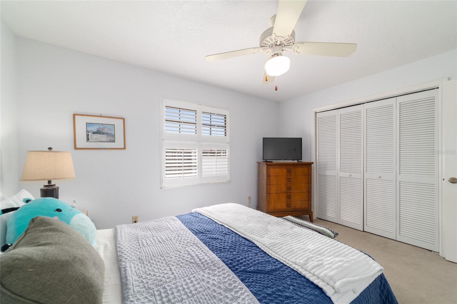 2045 SE 32ND ST, OCALA, FL, 34471