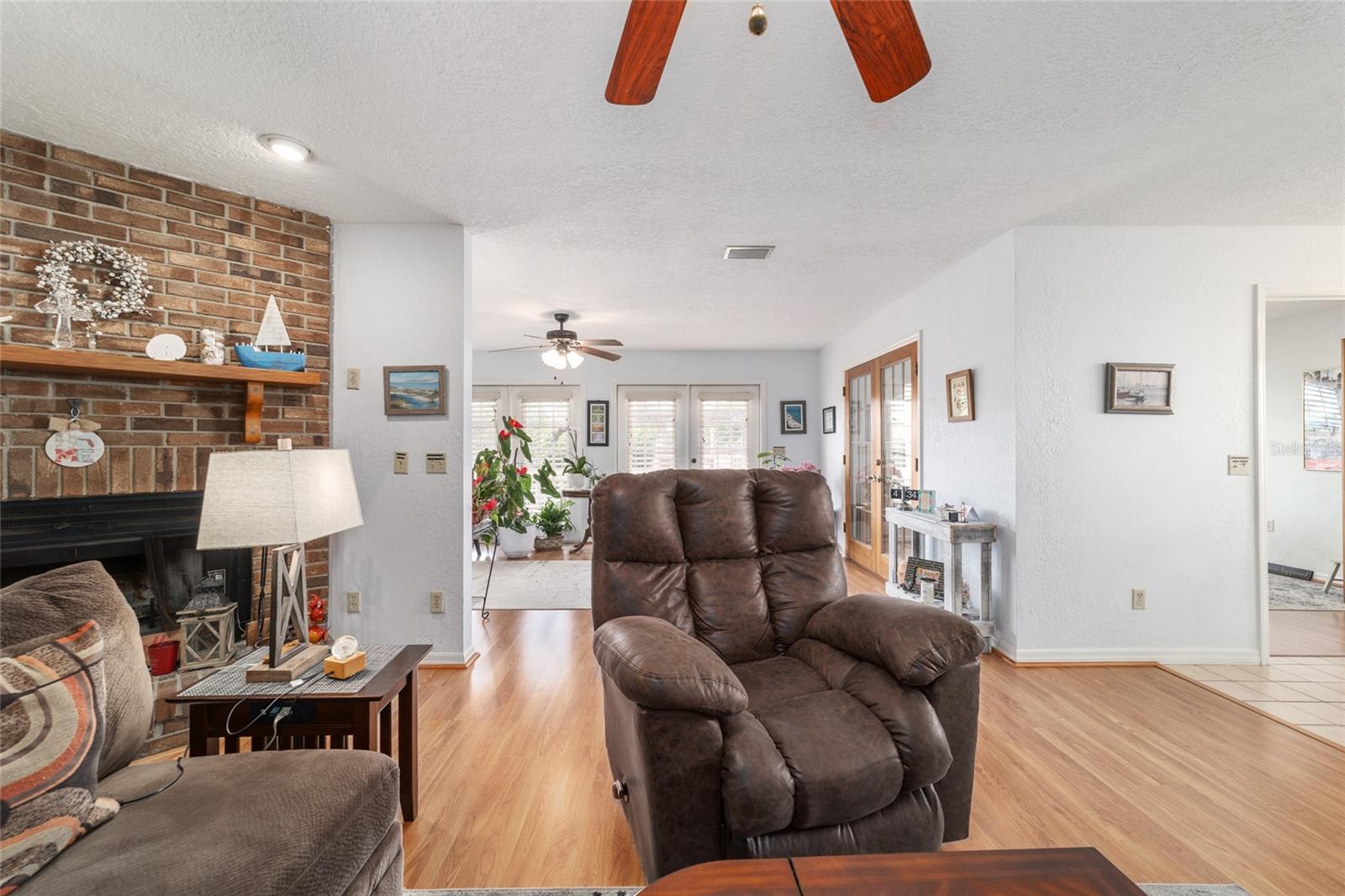 2045 SE 32ND ST, OCALA, FL, 34471