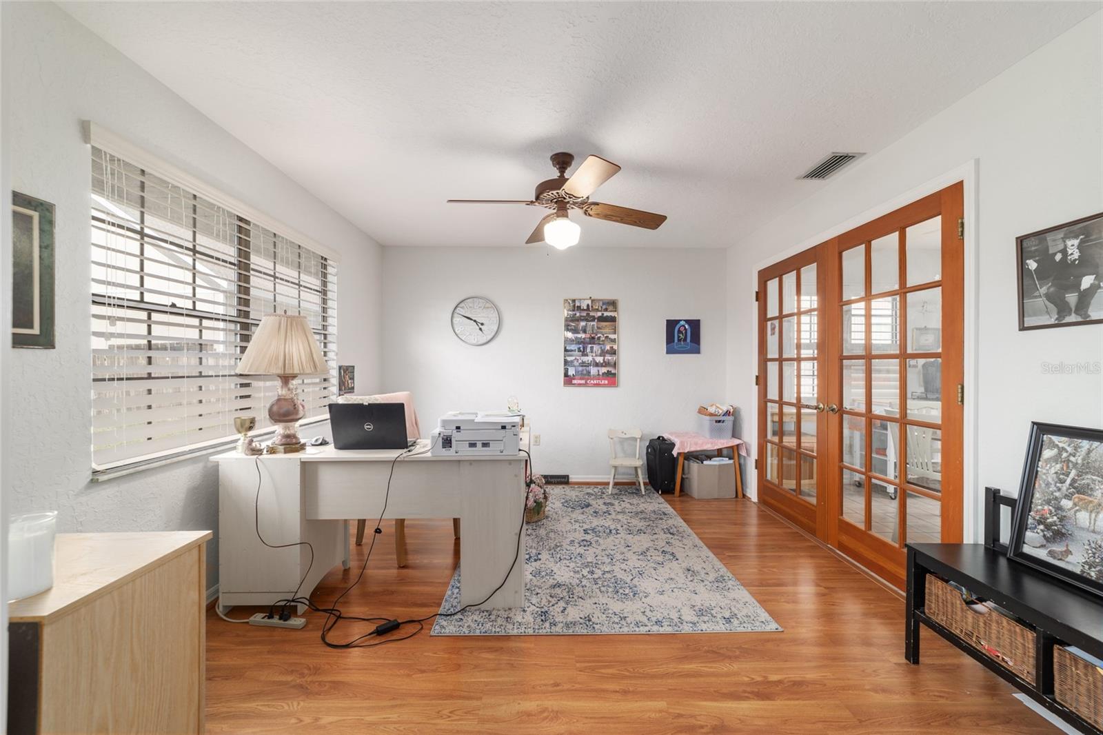 2045 SE 32ND ST, OCALA, FL, 34471