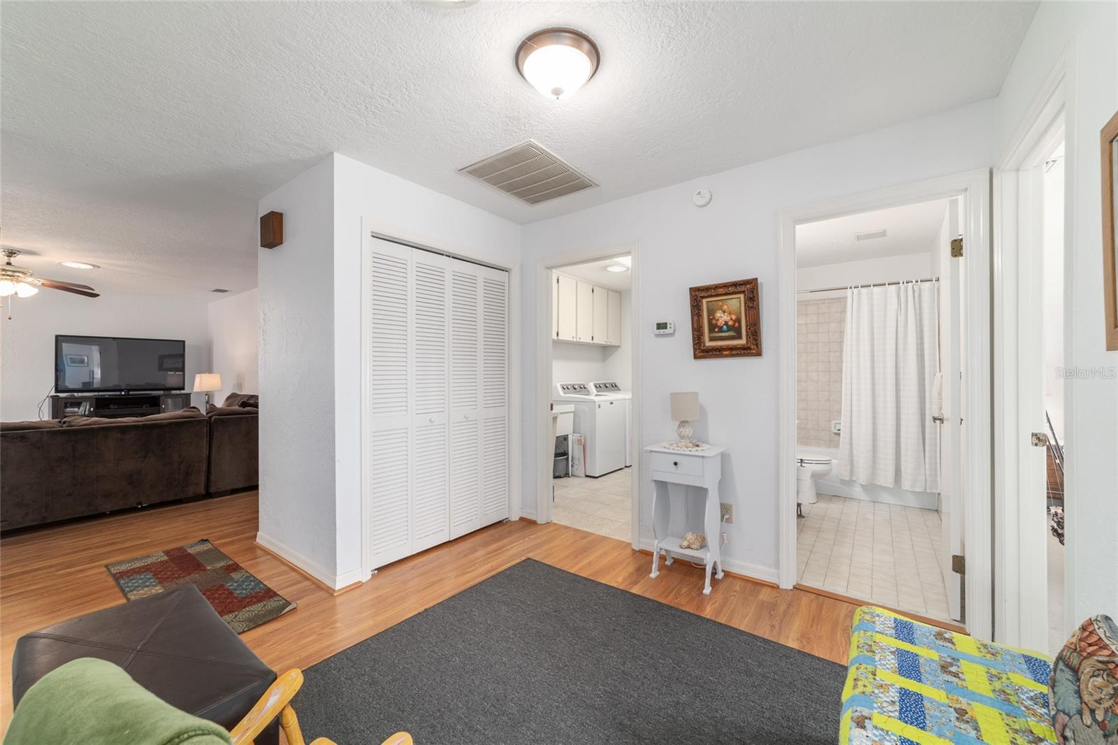 2045 SE 32ND ST, OCALA, FL, 34471