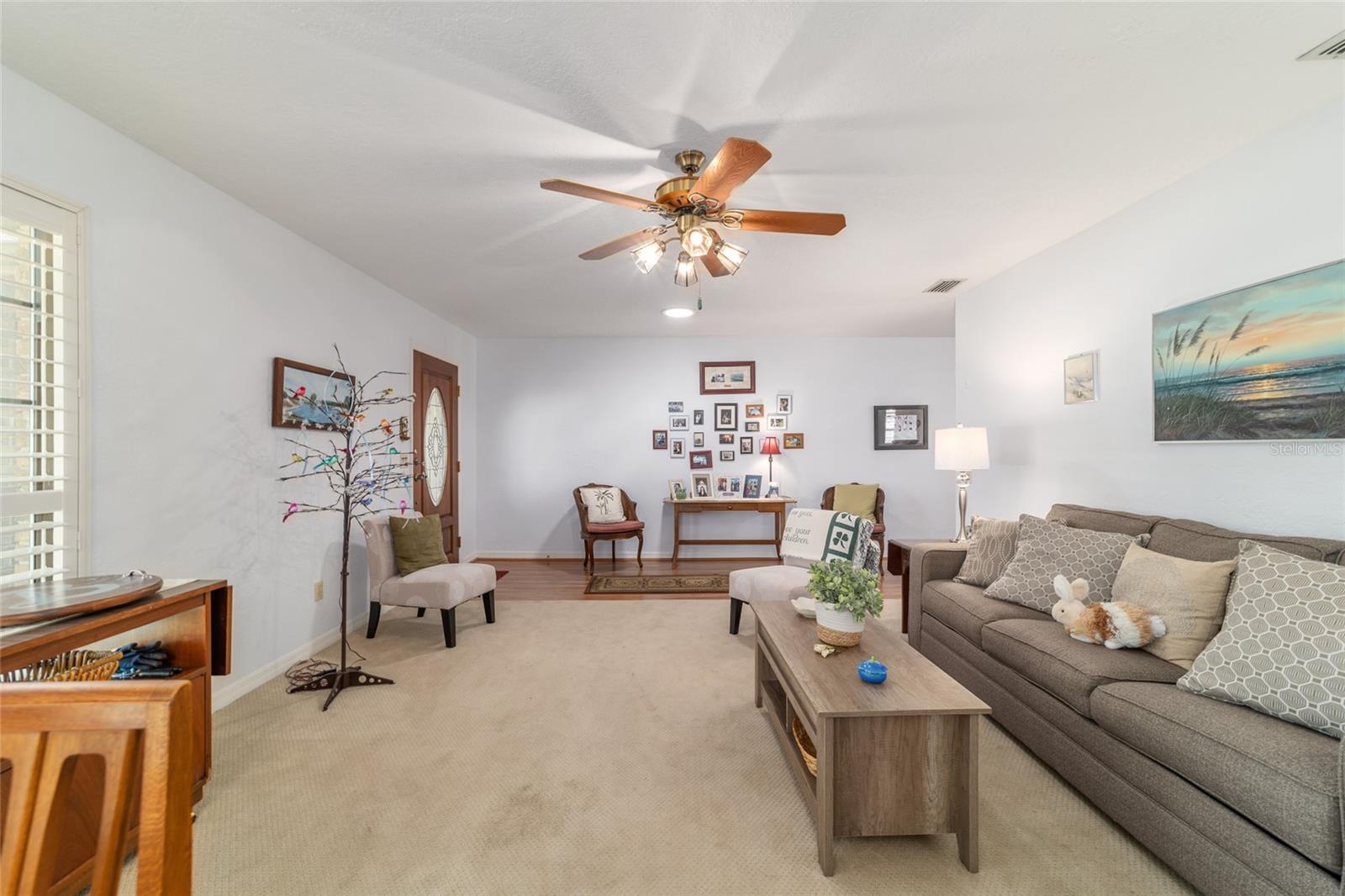 2045 SE 32ND ST, OCALA, FL, 34471