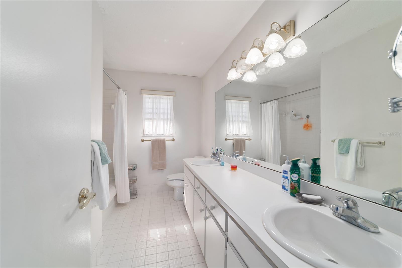 2045 SE 32ND ST, OCALA, FL, 34471