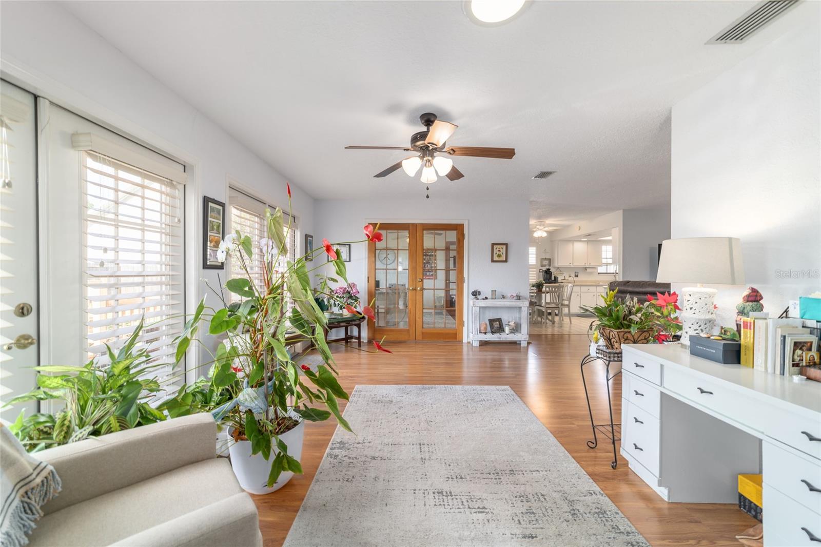 2045 SE 32ND ST, OCALA, FL, 34471