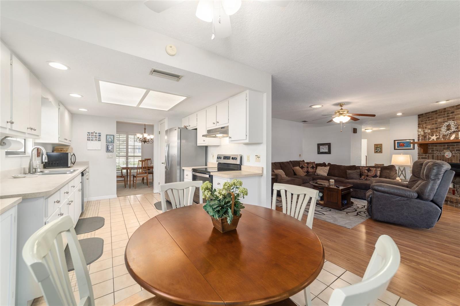 2045 SE 32ND ST, OCALA, FL, 34471