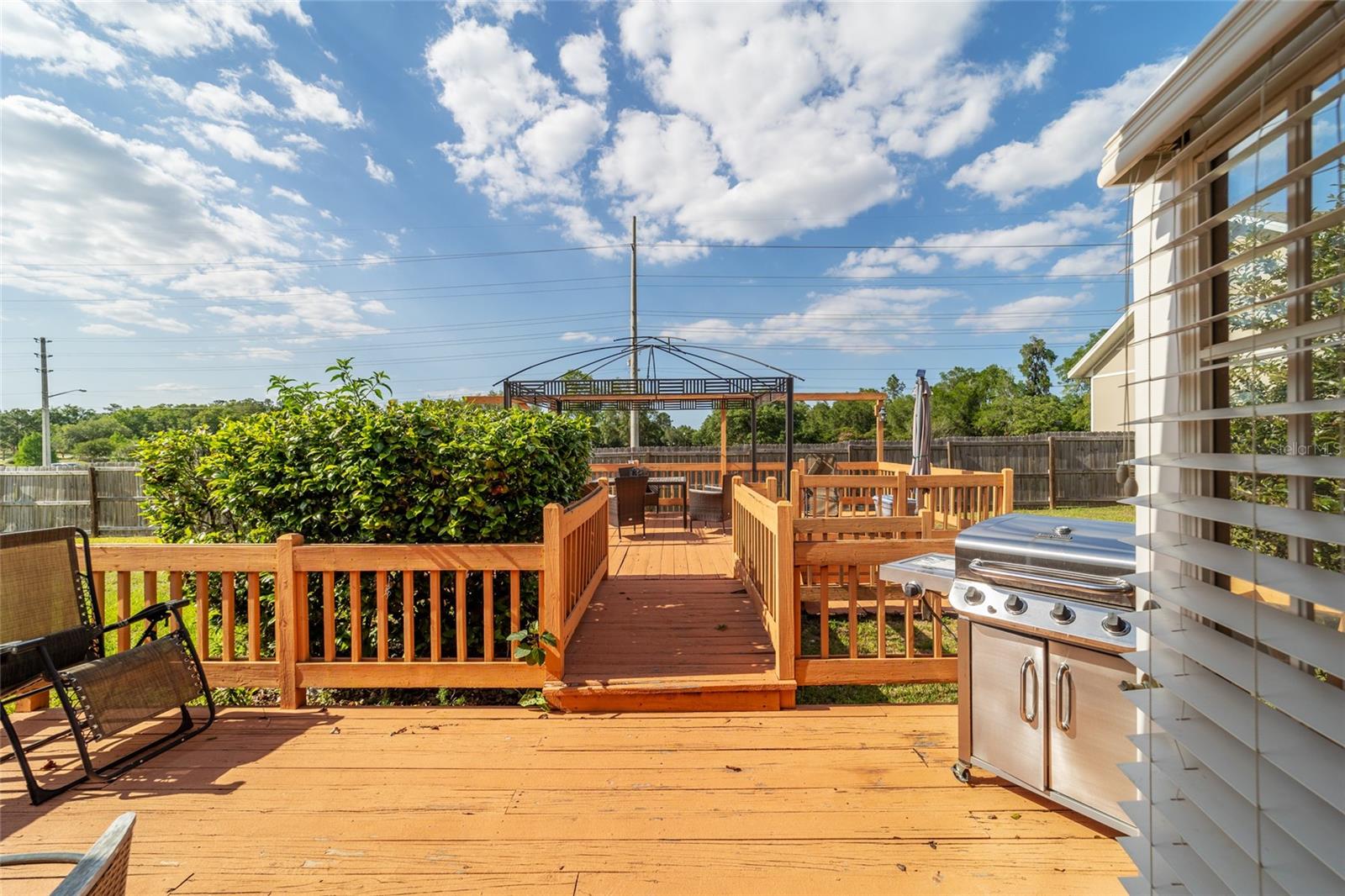 2045 SE 32ND ST, OCALA, FL, 34471