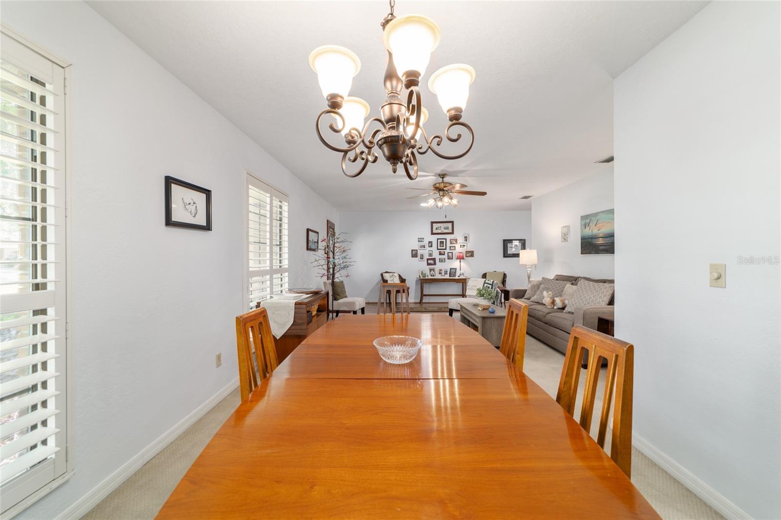 2045 SE 32ND ST, OCALA, FL, 34471