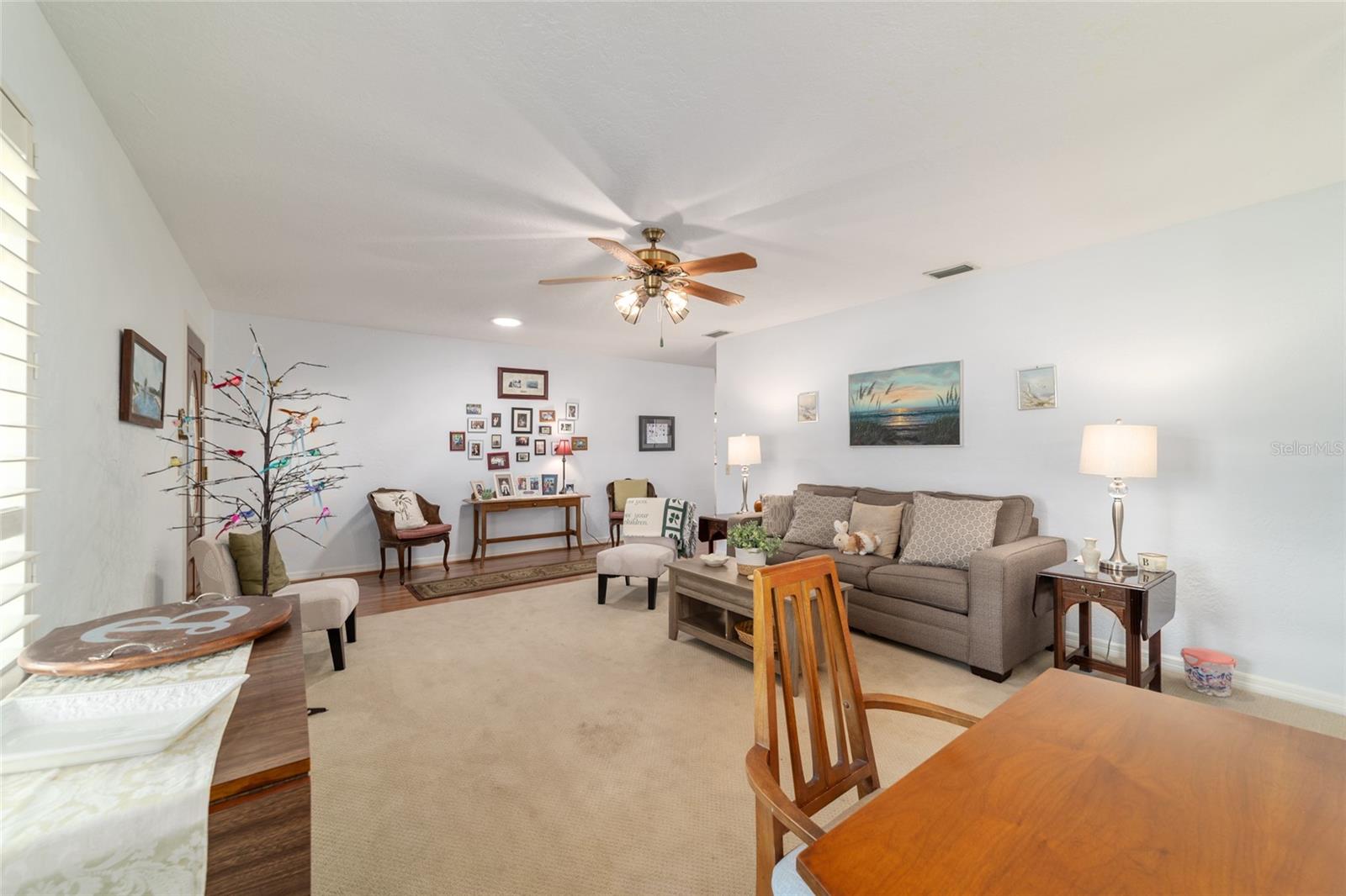 2045 SE 32ND ST, OCALA, FL, 34471