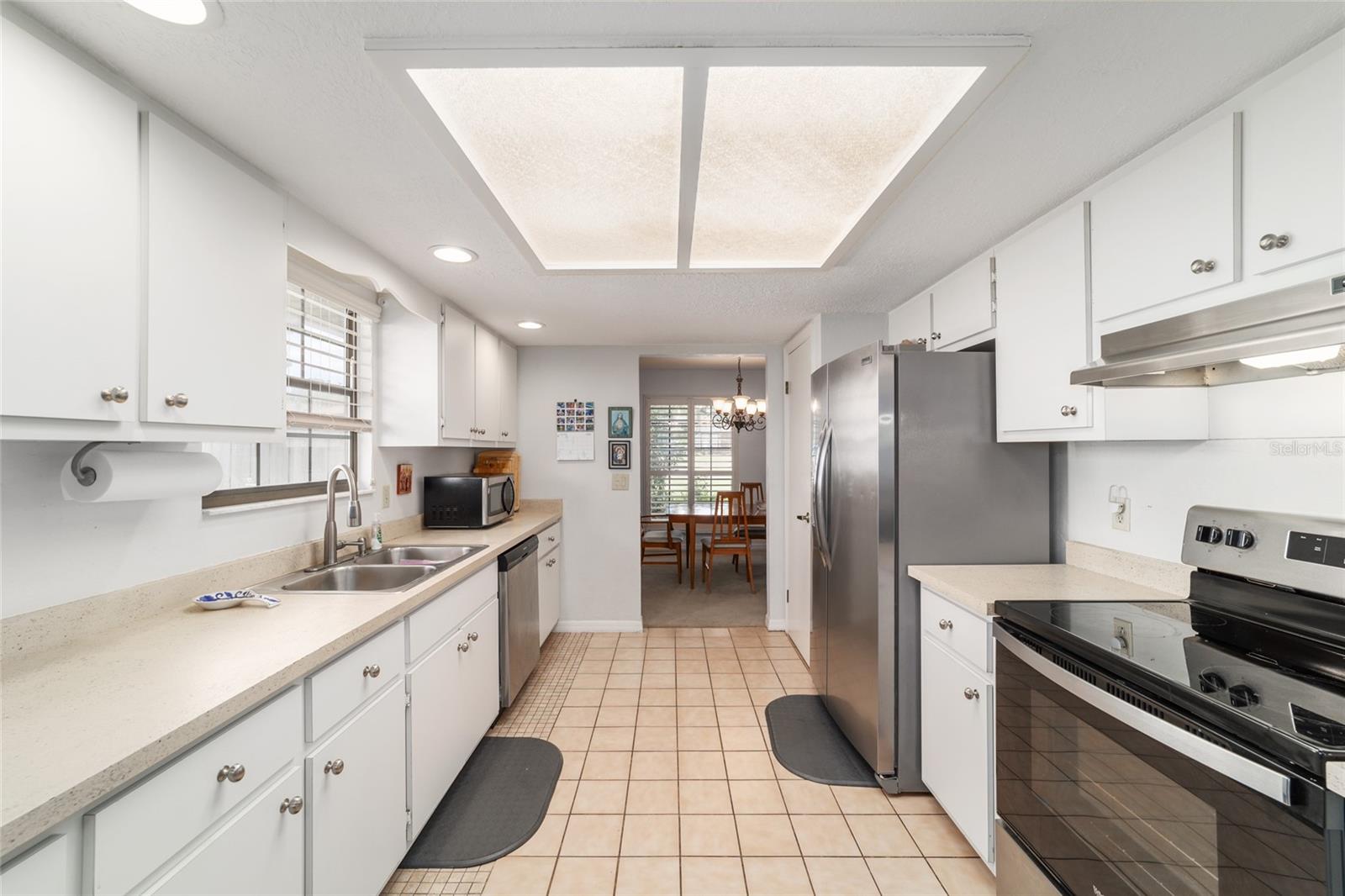 2045 SE 32ND ST, OCALA, FL, 34471