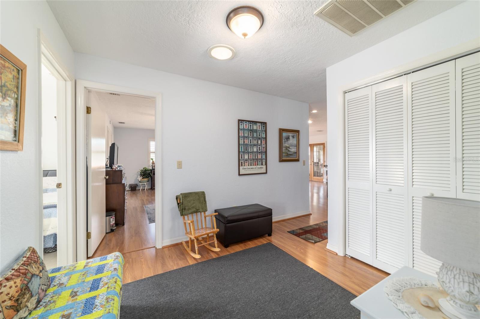 2045 SE 32ND ST, OCALA, FL, 34471