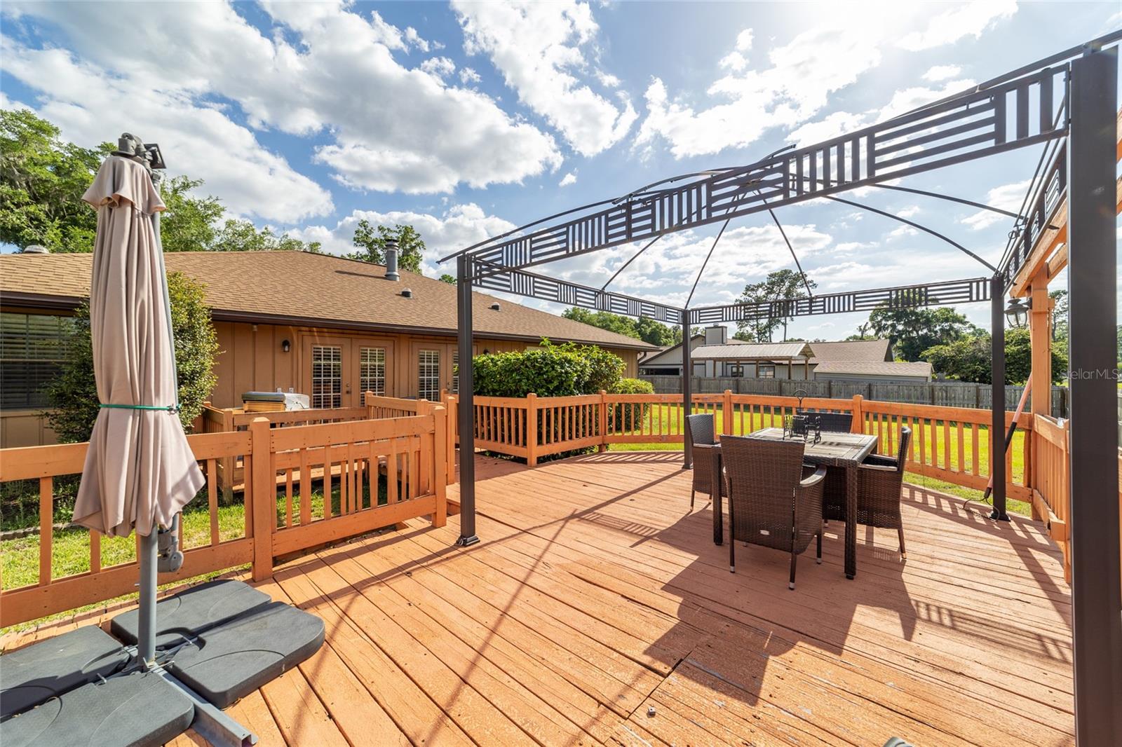 2045 SE 32ND ST, OCALA, FL, 34471