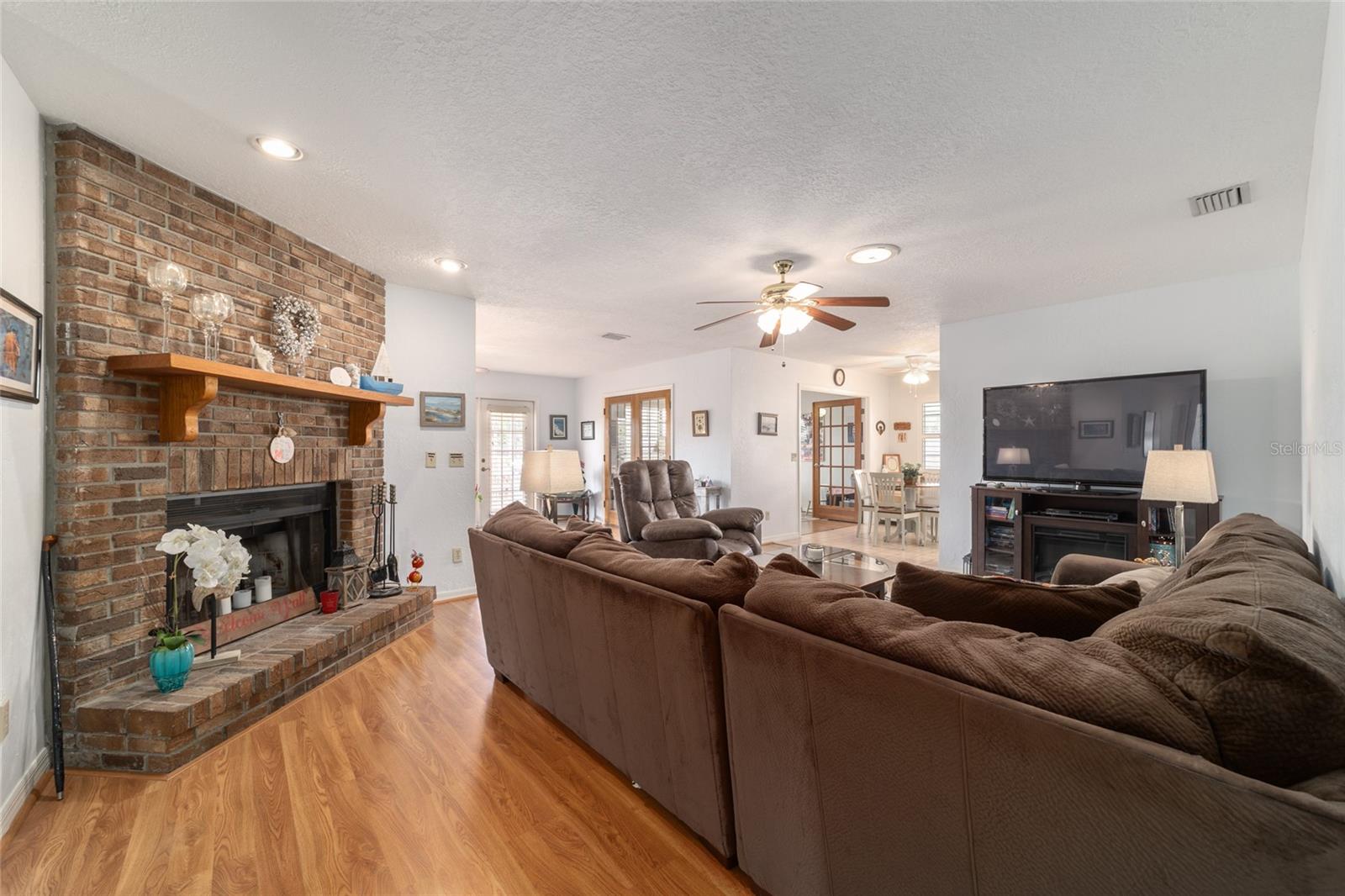 2045 SE 32ND ST, OCALA, FL, 34471