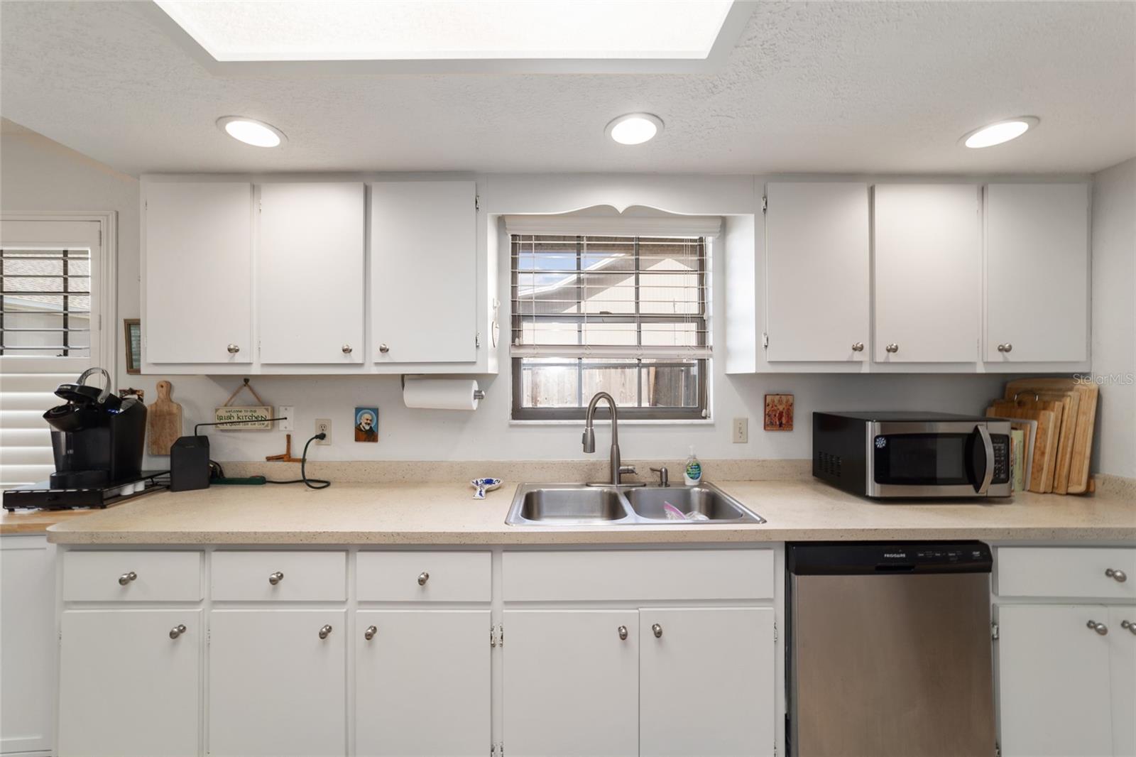 2045 SE 32ND ST, OCALA, FL, 34471