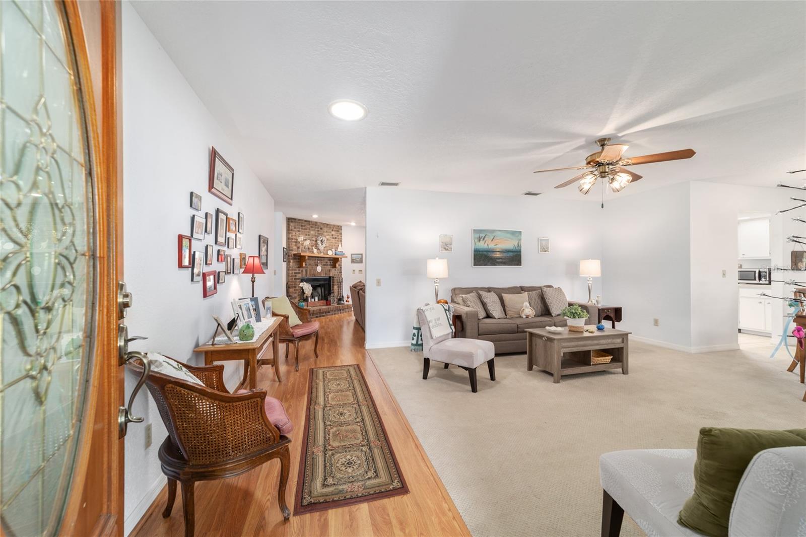 2045 SE 32ND ST, OCALA, FL, 34471