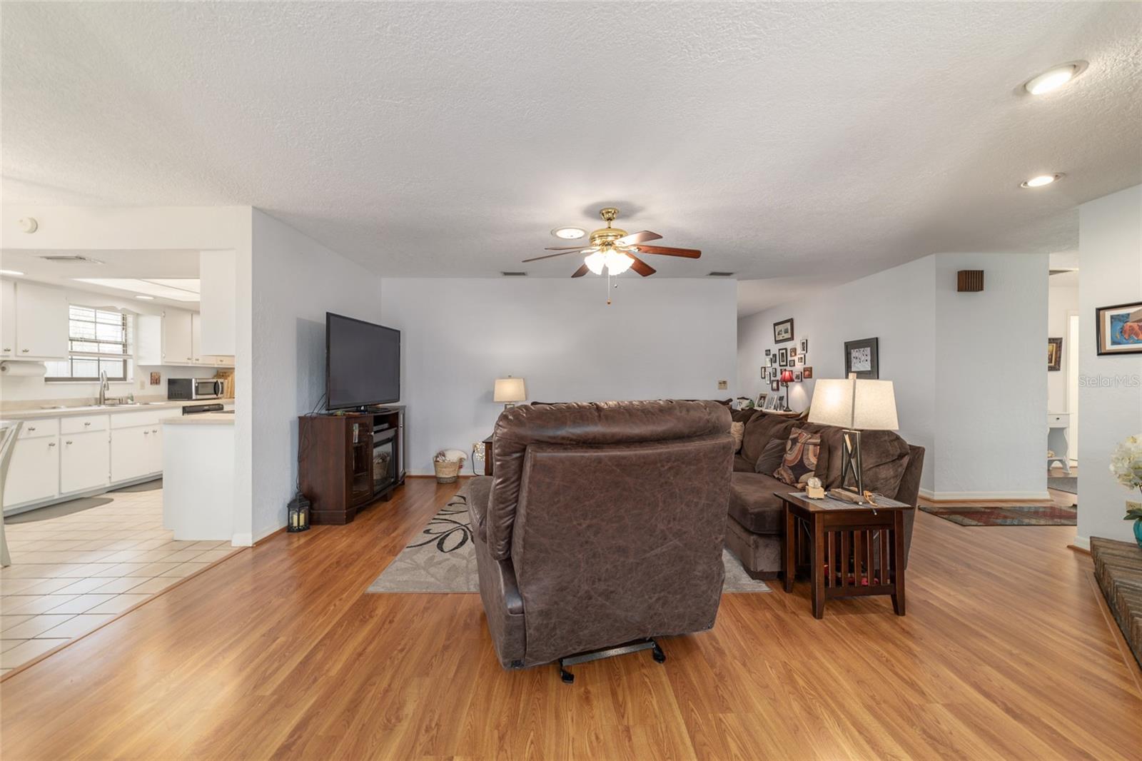 2045 SE 32ND ST, OCALA, FL, 34471