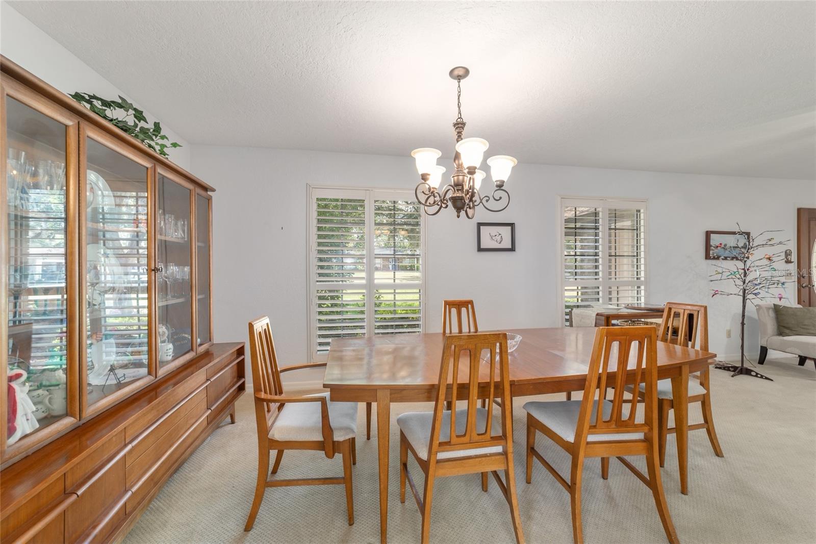 2045 SE 32ND ST, OCALA, FL, 34471