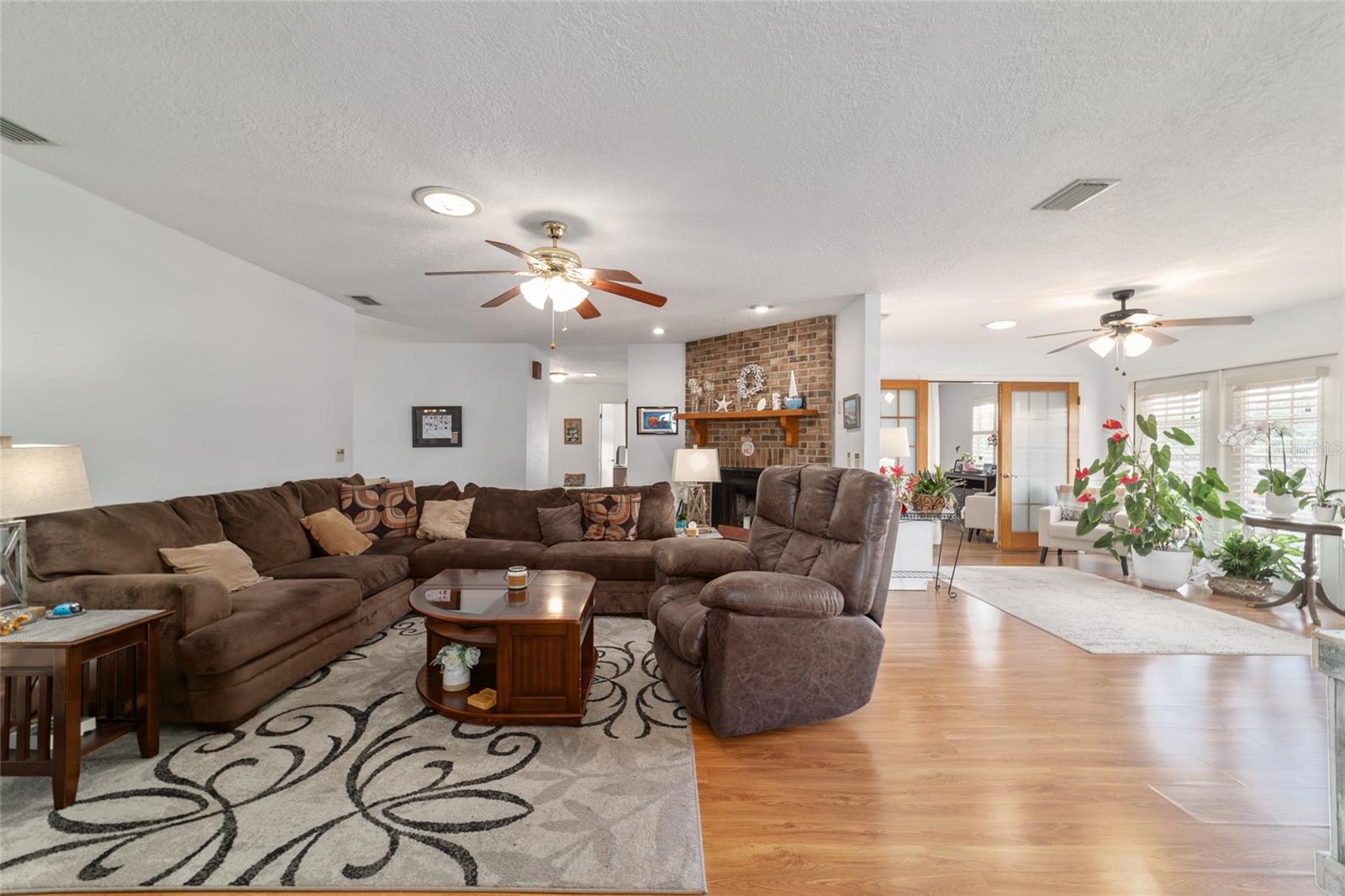 2045 SE 32ND ST, OCALA, FL, 34471