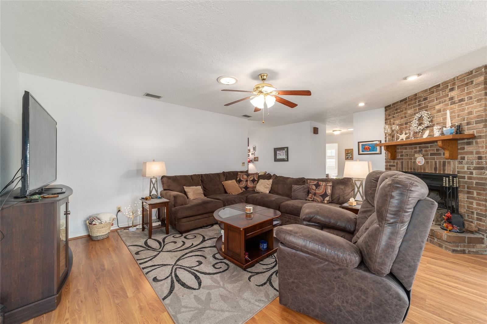 2045 SE 32ND ST, OCALA, FL, 34471