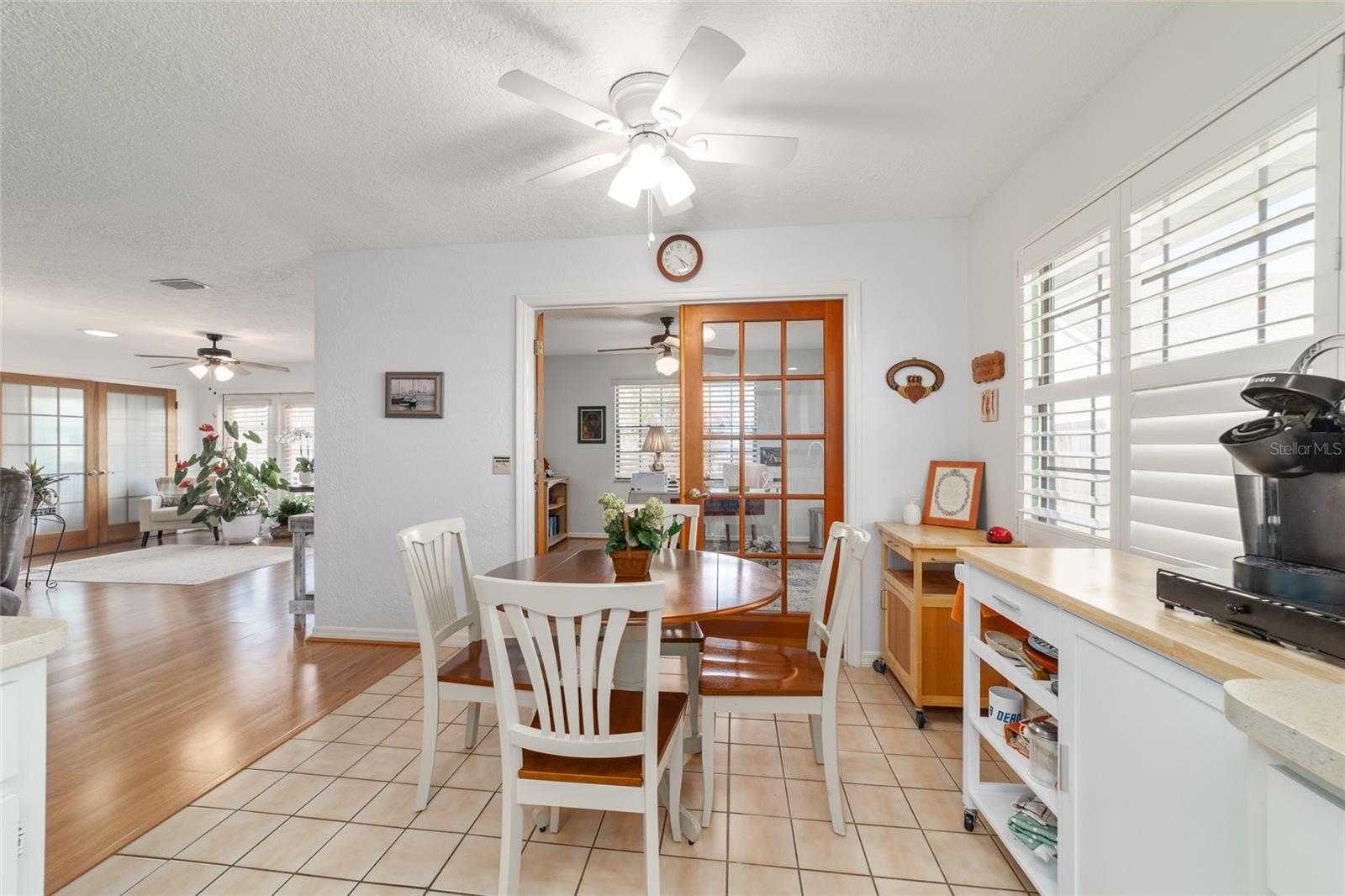 2045 SE 32ND ST, OCALA, FL, 34471