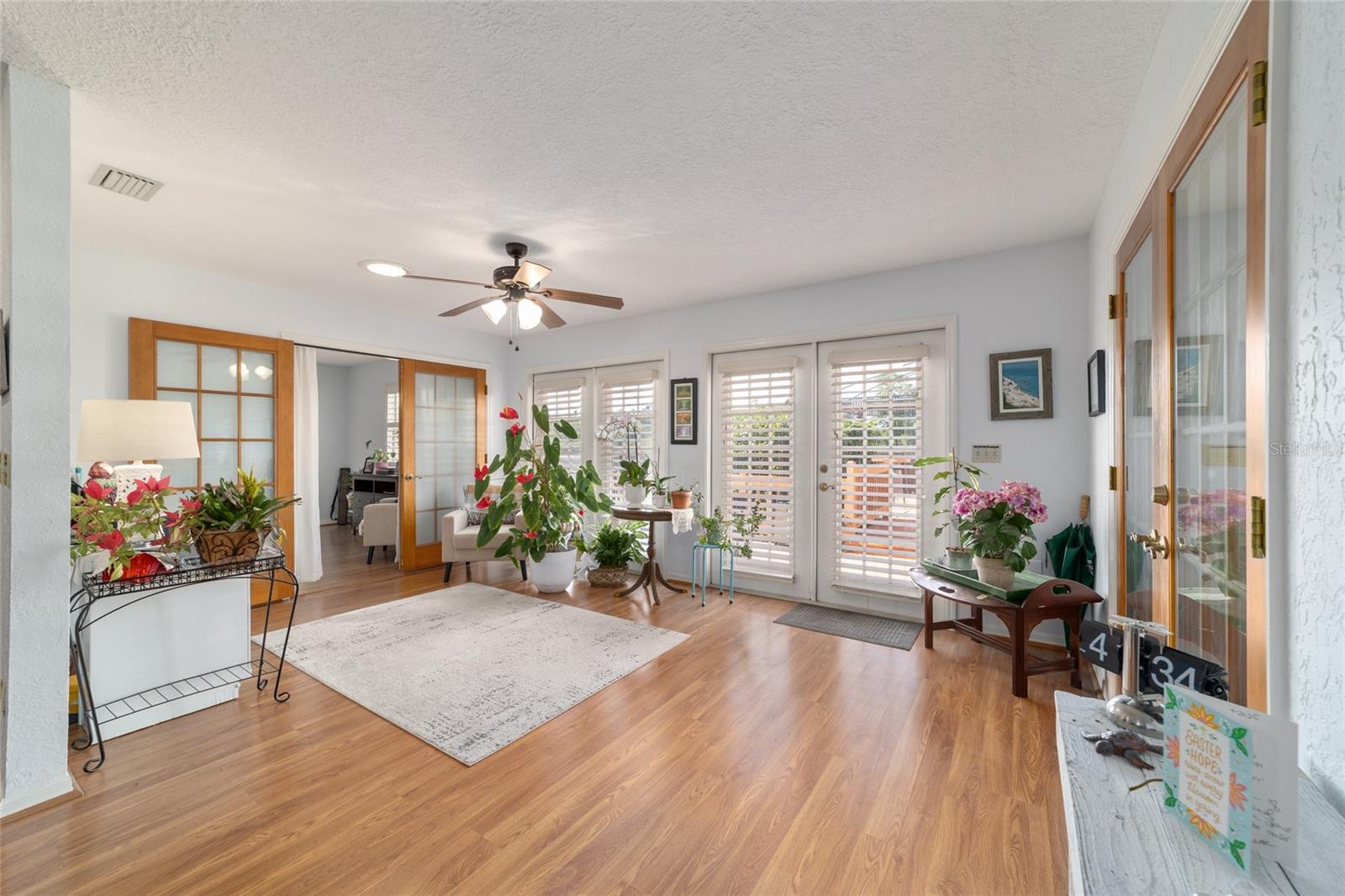 2045 SE 32ND ST, OCALA, FL, 34471