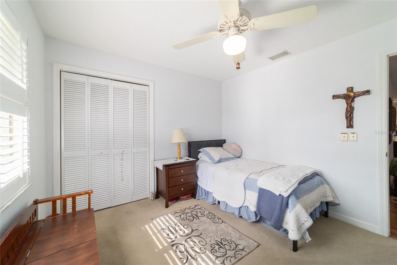 2045 SE 32ND ST, OCALA, FL, 34471