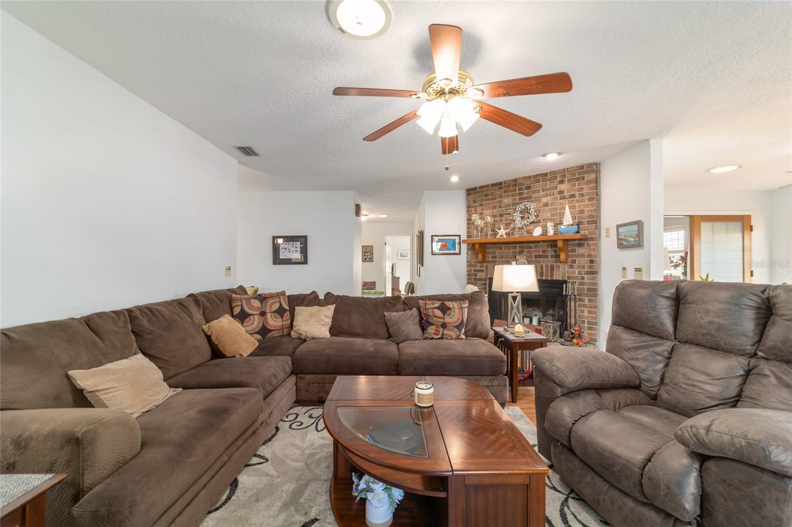 2045 SE 32ND ST, OCALA, FL, 34471