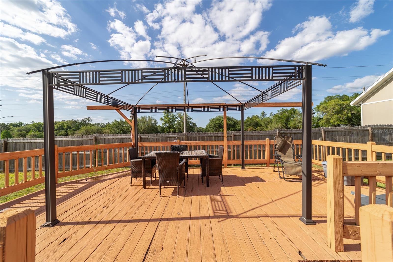 2045 SE 32ND ST, OCALA, FL, 34471