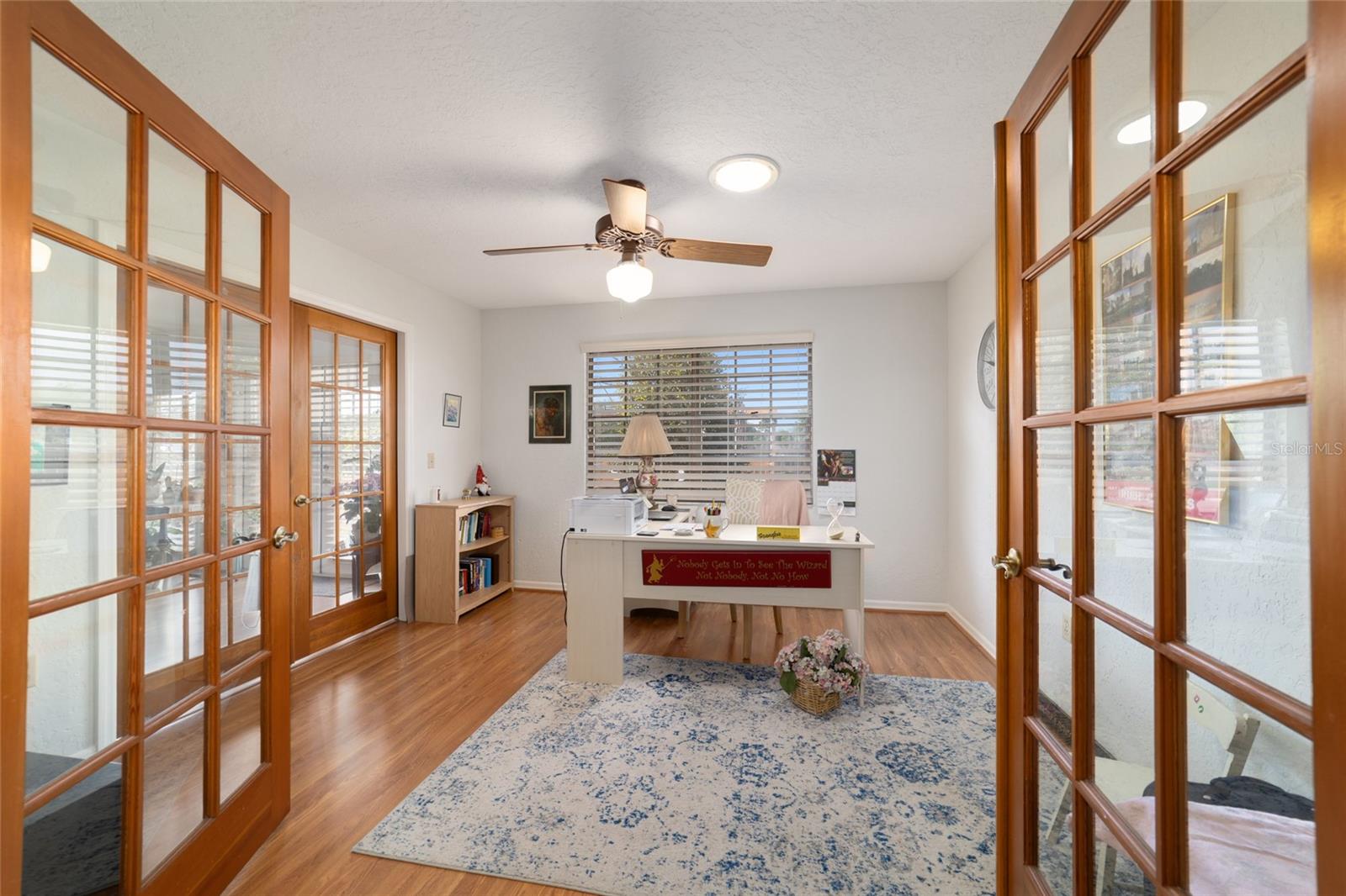 2045 SE 32ND ST, OCALA, FL, 34471