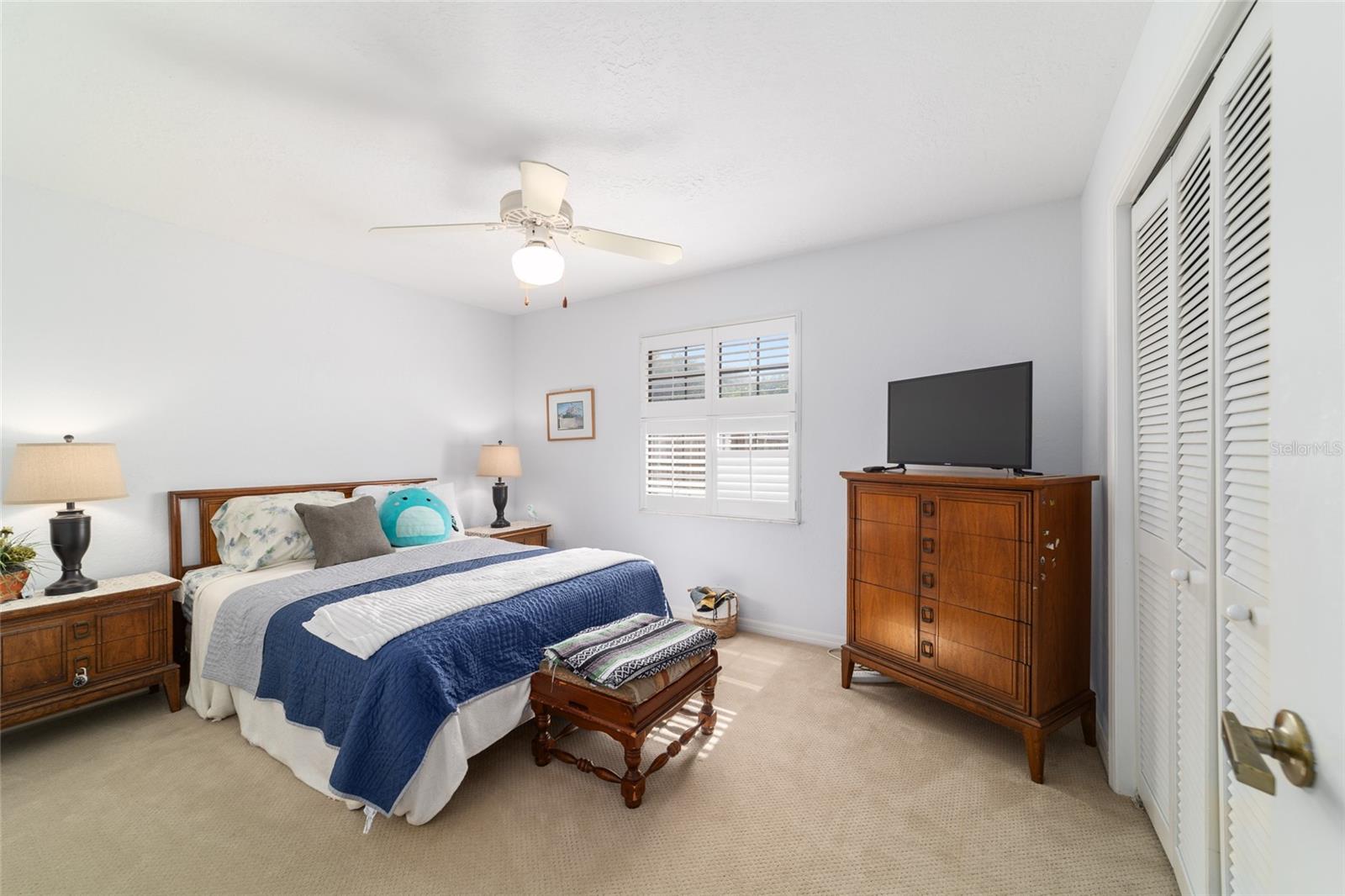 2045 SE 32ND ST, OCALA, FL, 34471