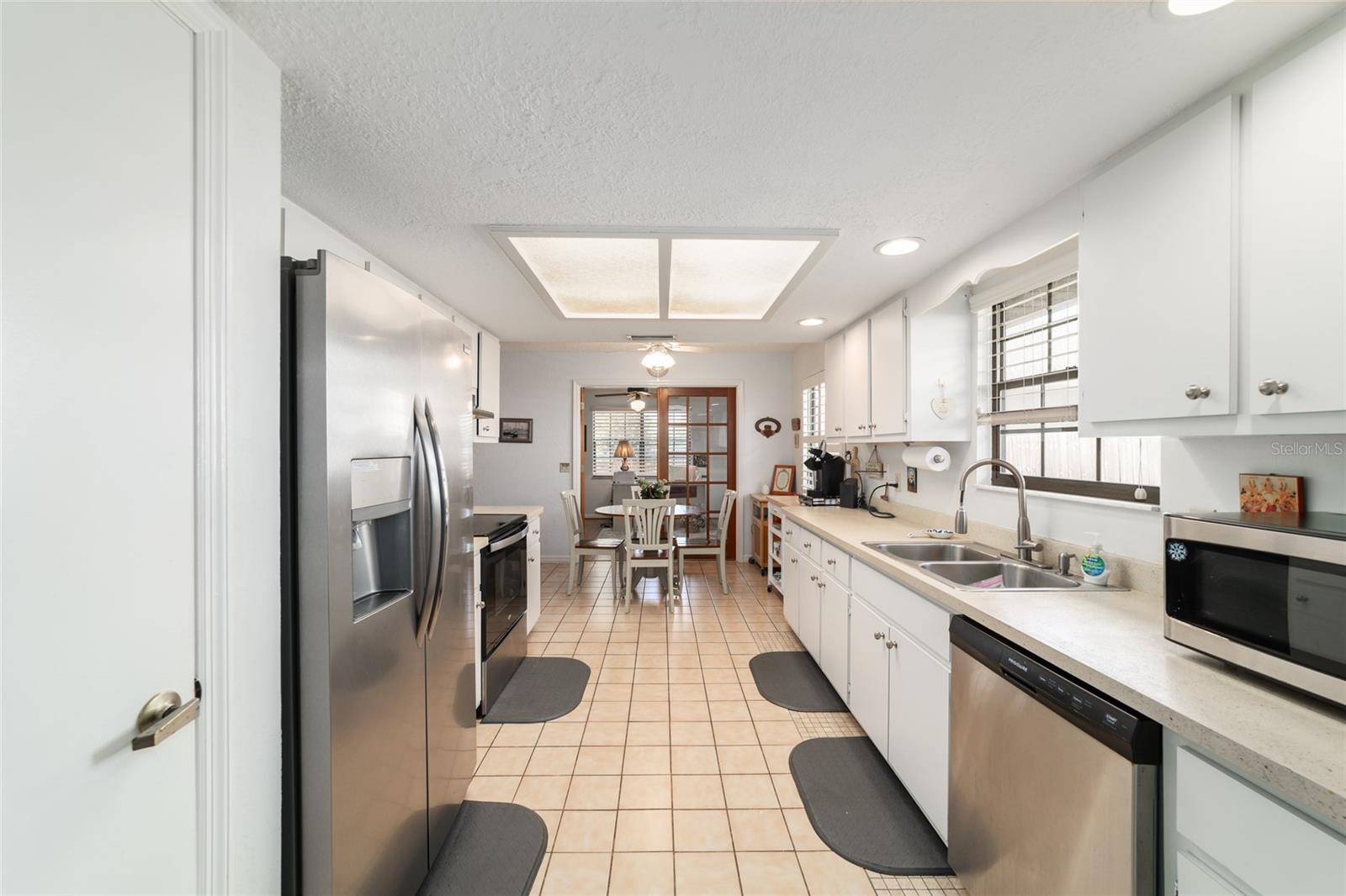 2045 SE 32ND ST, OCALA, FL, 34471