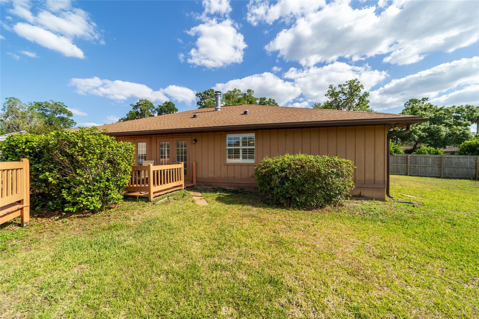 2045 SE 32ND ST, OCALA, FL, 34471