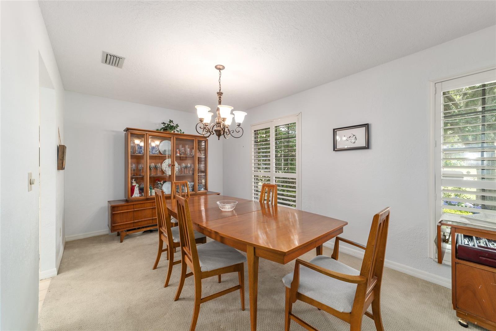 2045 SE 32ND ST, OCALA, FL, 34471