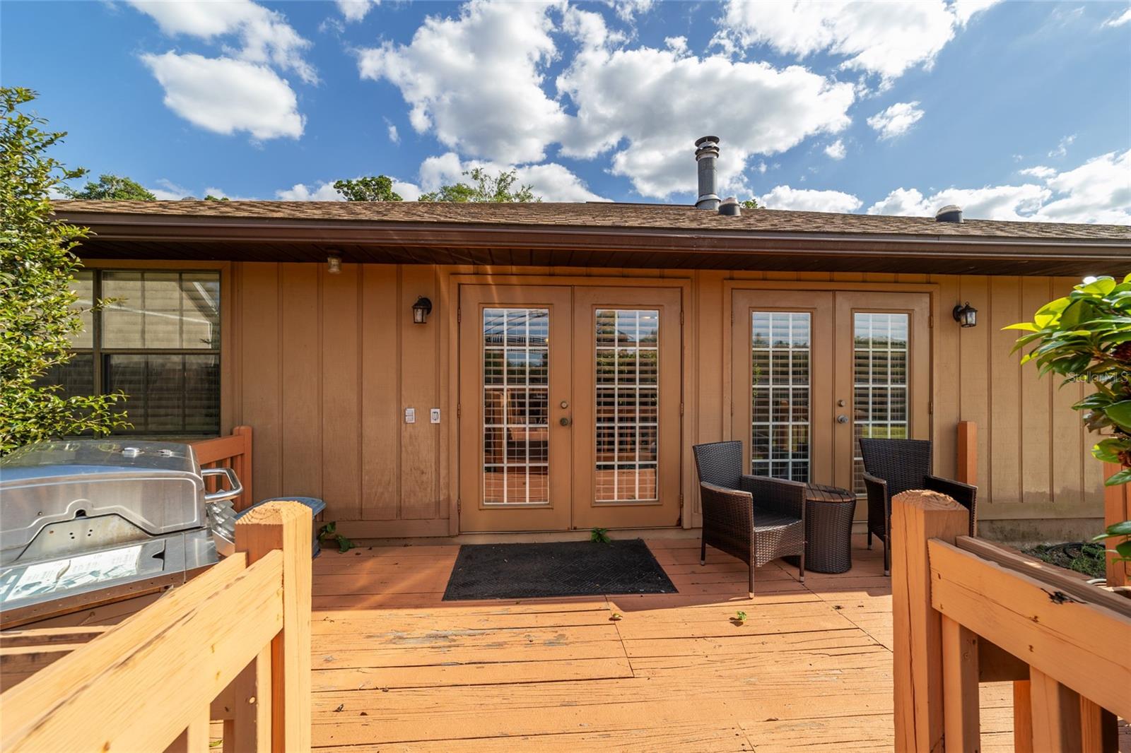 2045 SE 32ND ST, OCALA, FL, 34471