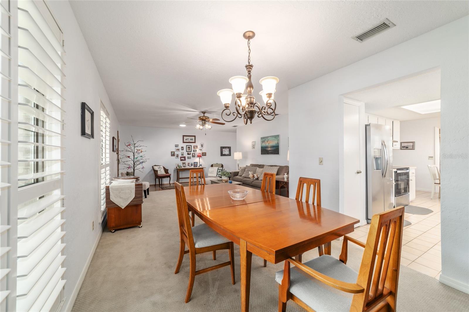 2045 SE 32ND ST, OCALA, FL, 34471