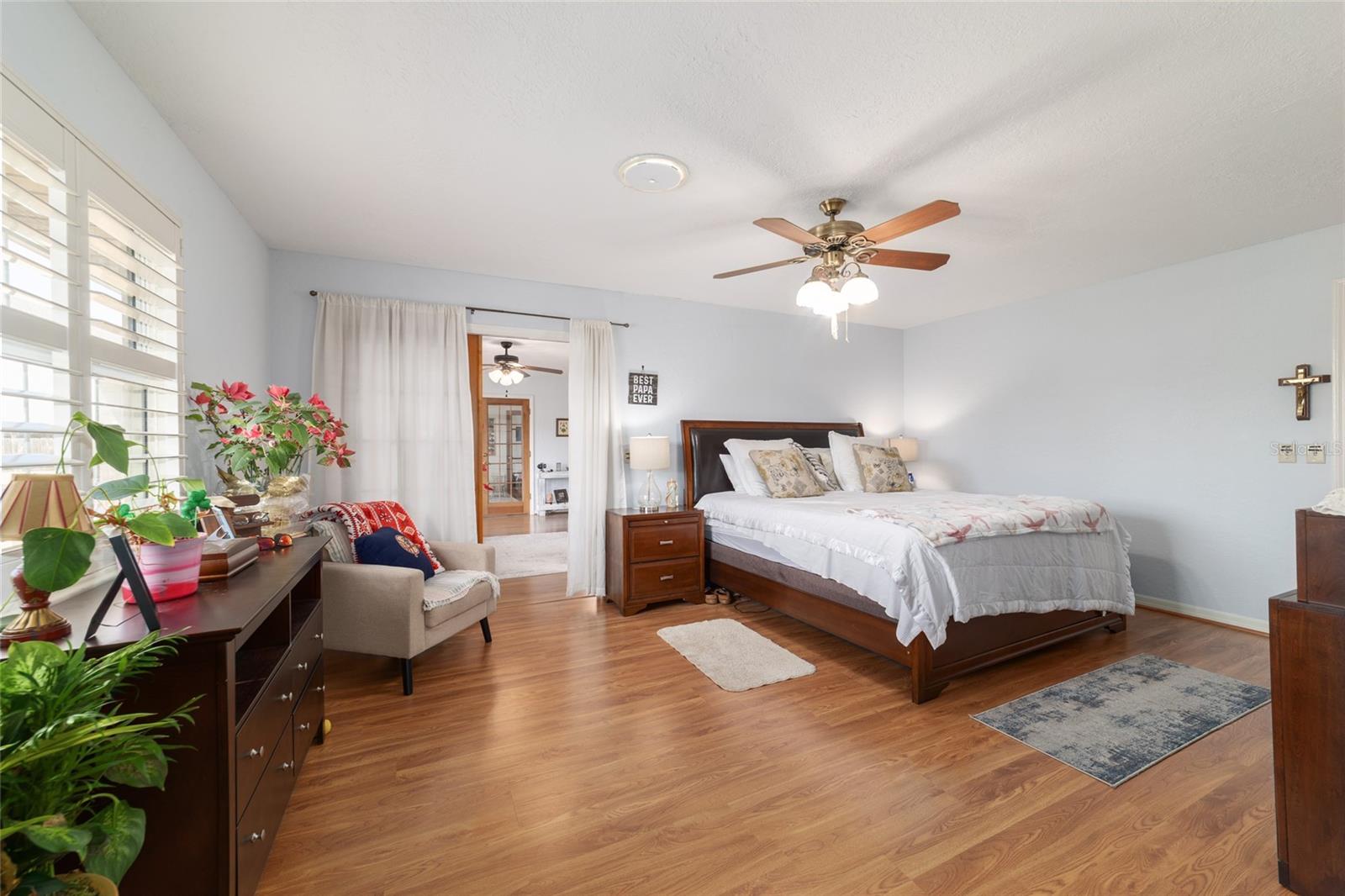 2045 SE 32ND ST, OCALA, FL, 34471